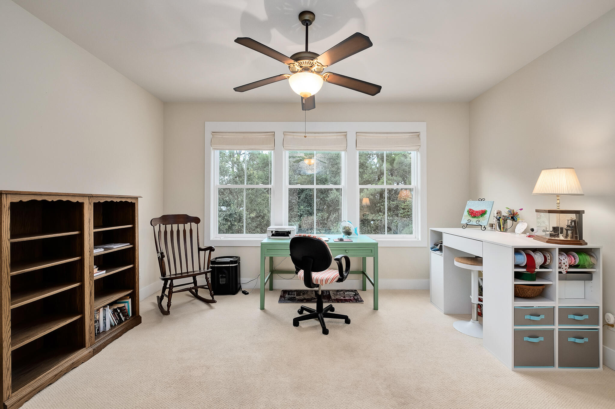 392 Wood Beach Drive