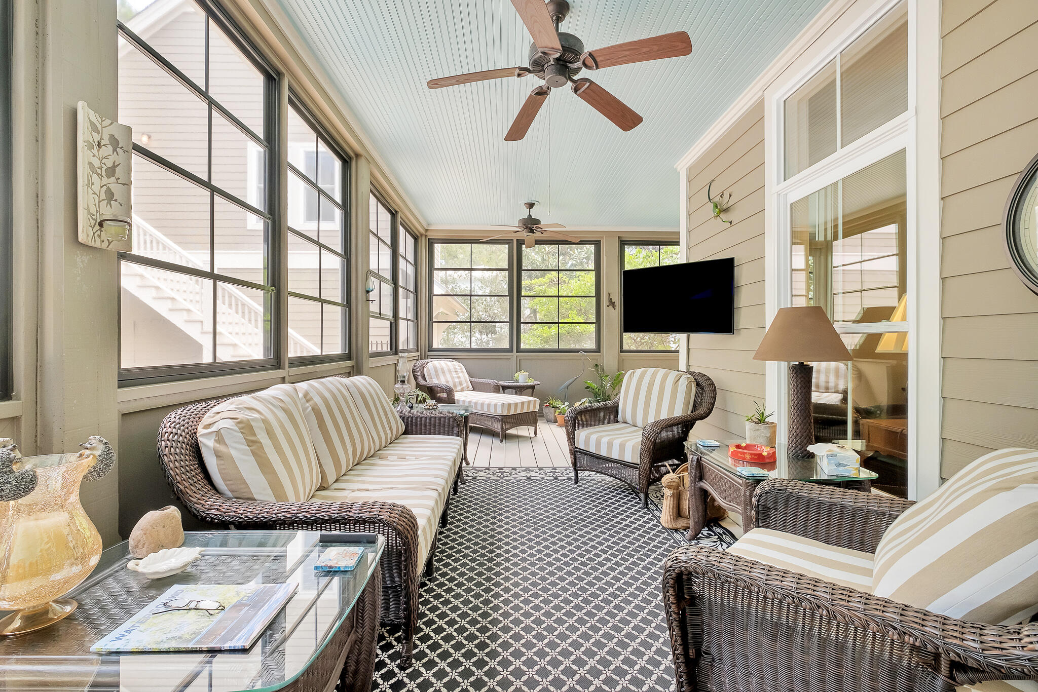 392 Wood Beach Drive