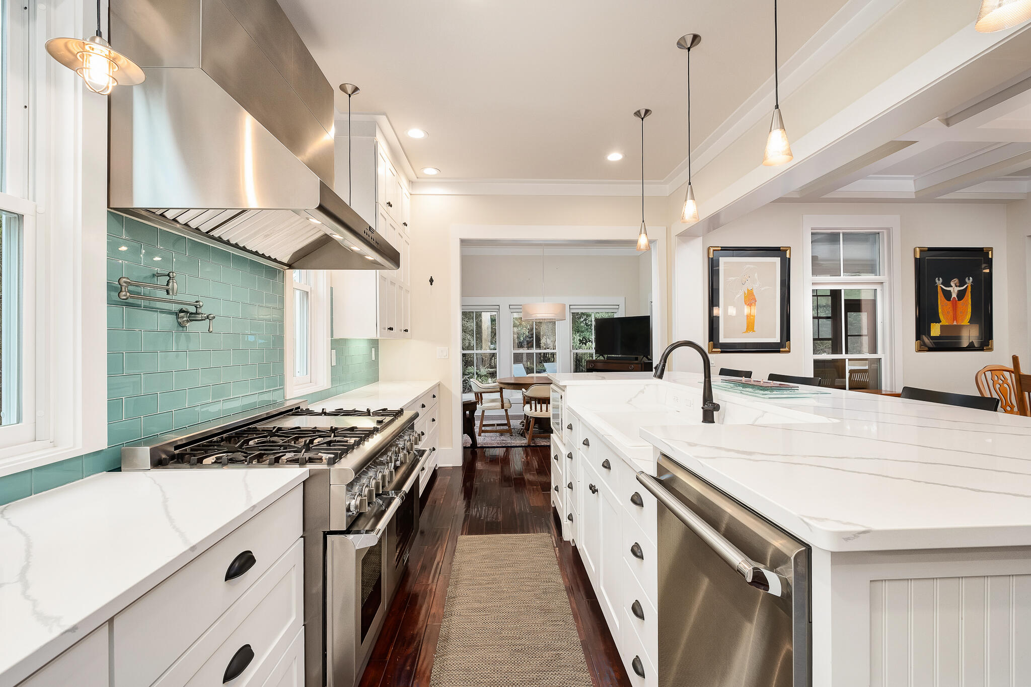 392 Wood Beach Drive