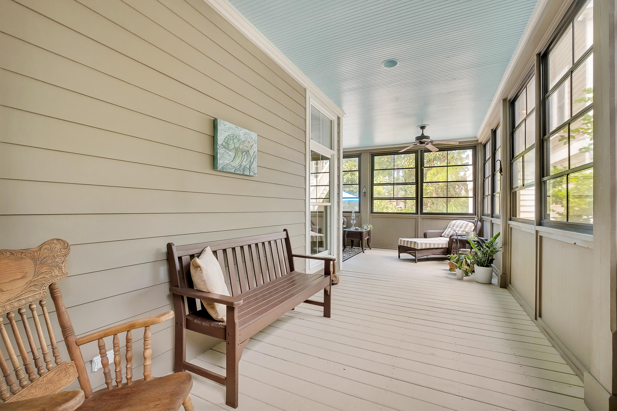 392 Wood Beach Drive