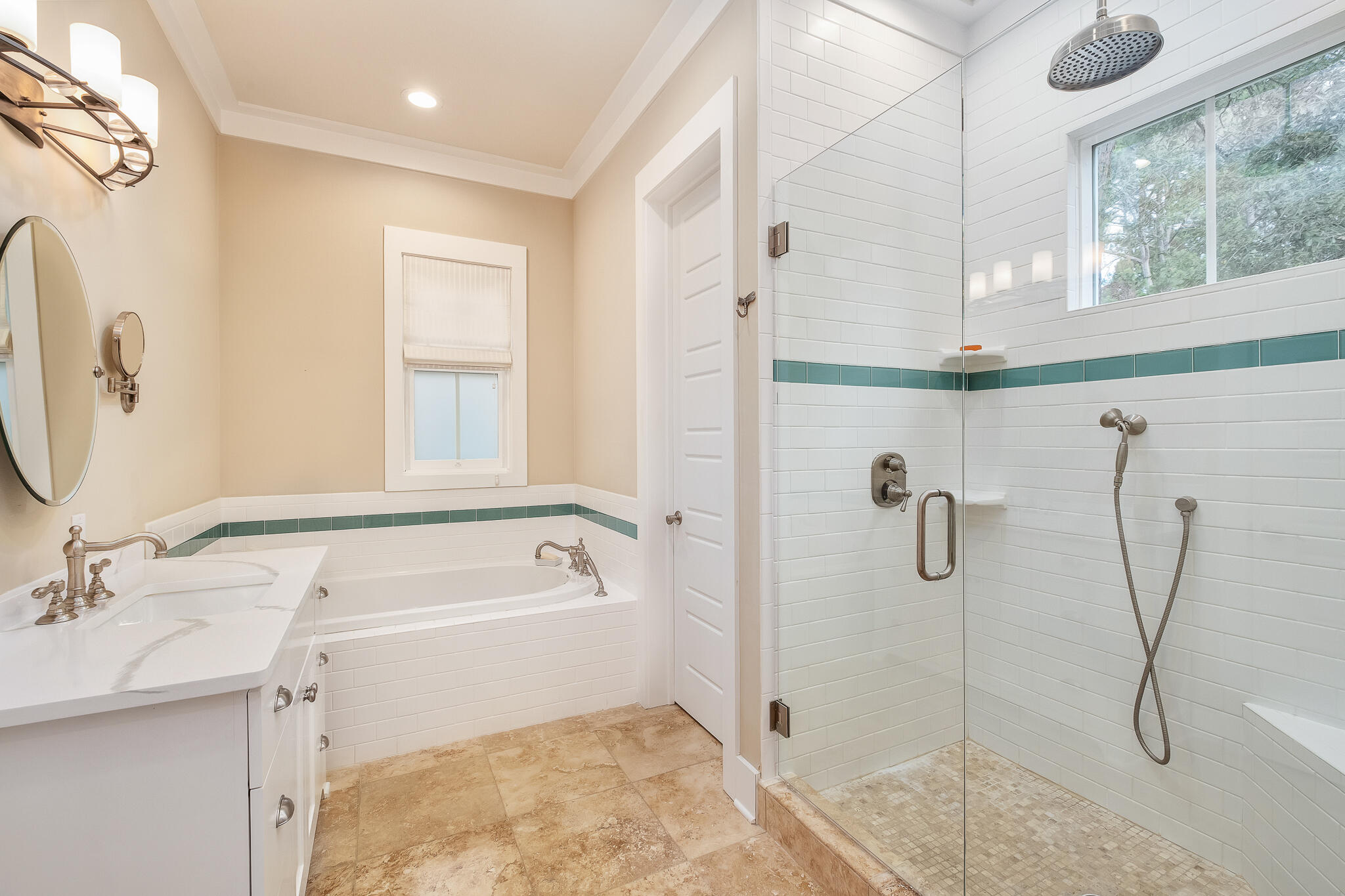 392 Wood Beach Drive