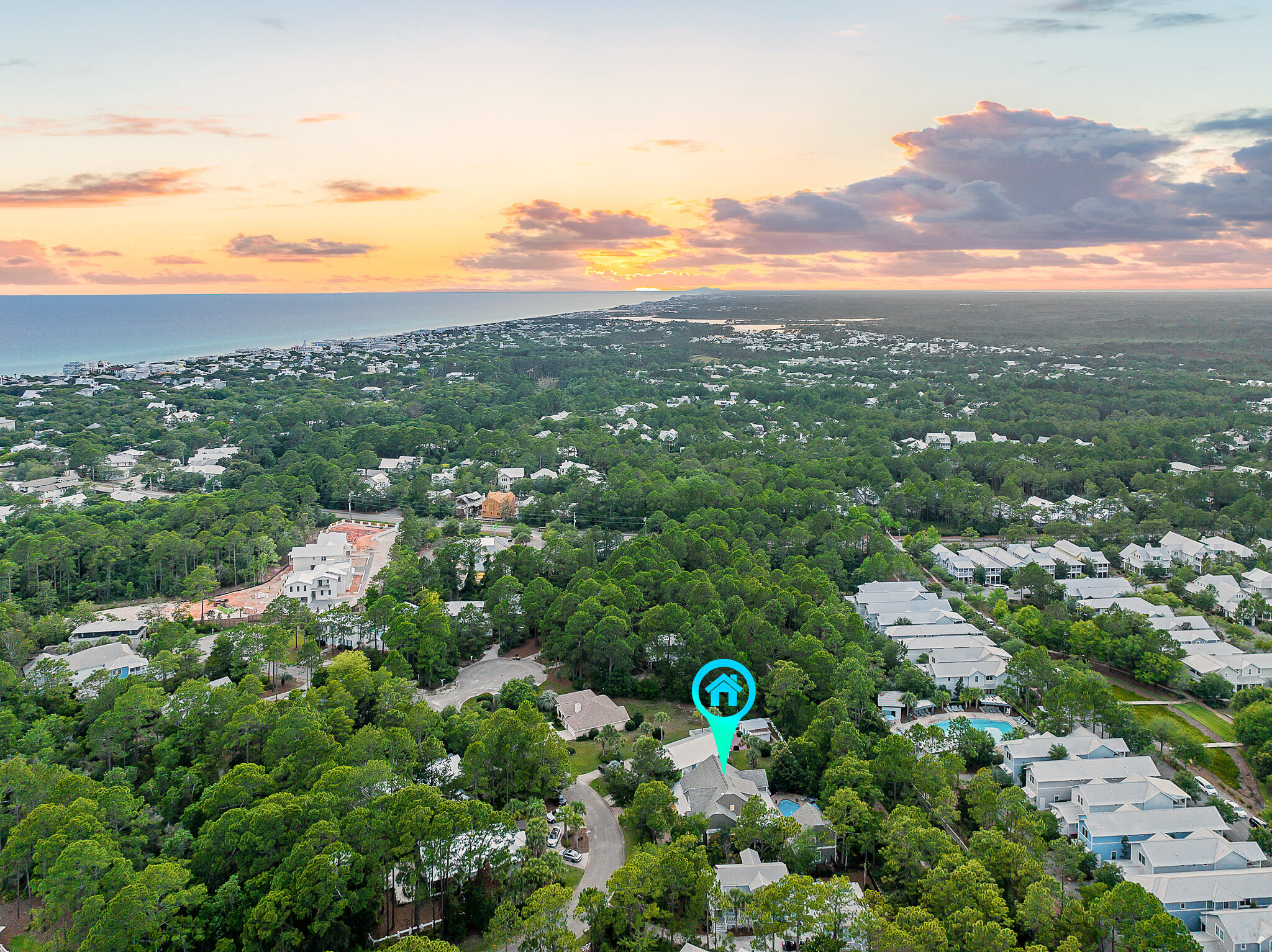 392 Wood Beach Drive