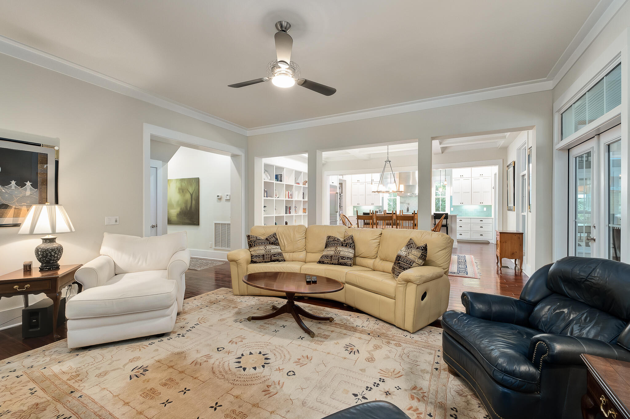 392 Wood Beach Drive