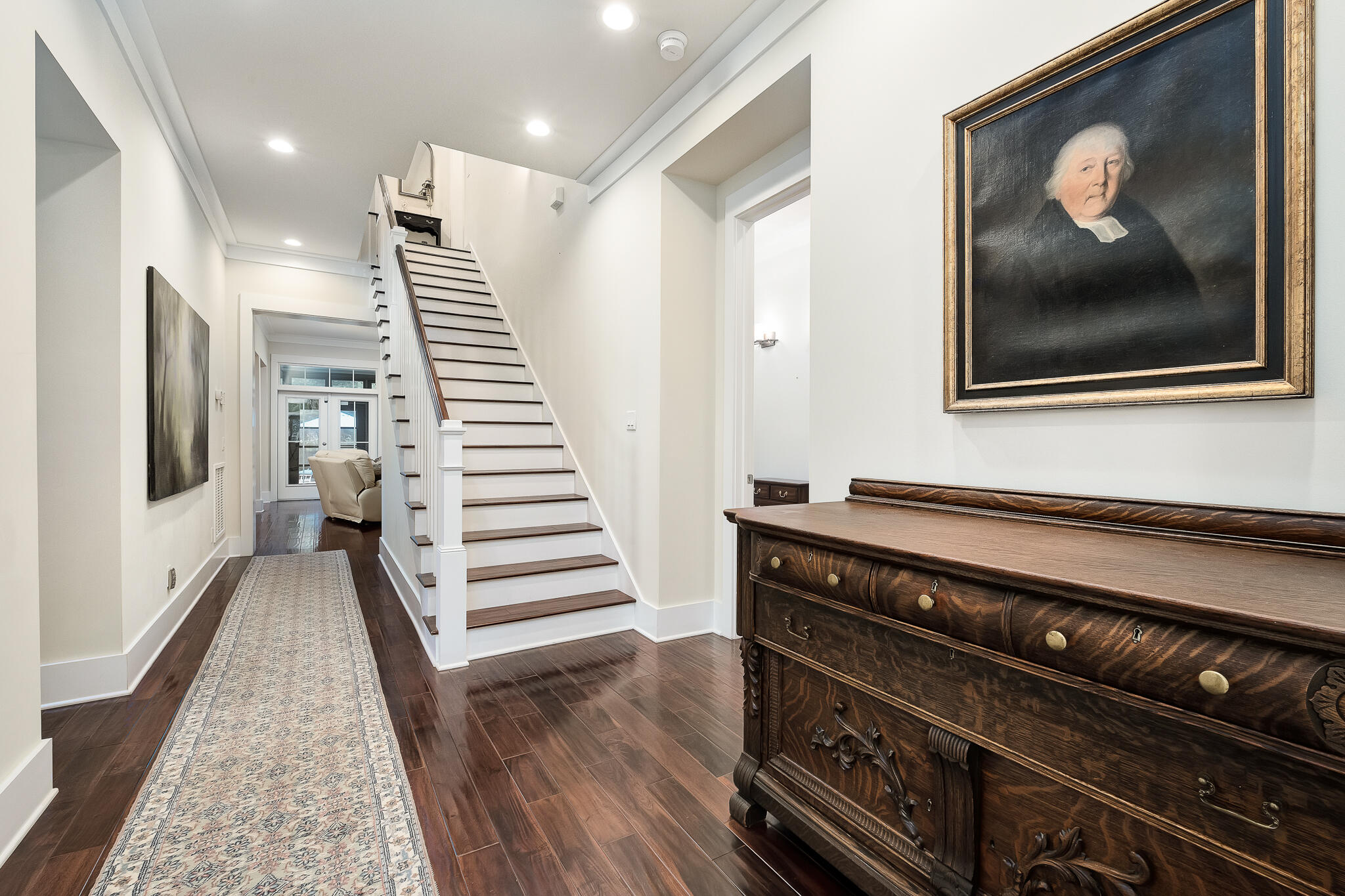 392 Wood Beach Drive