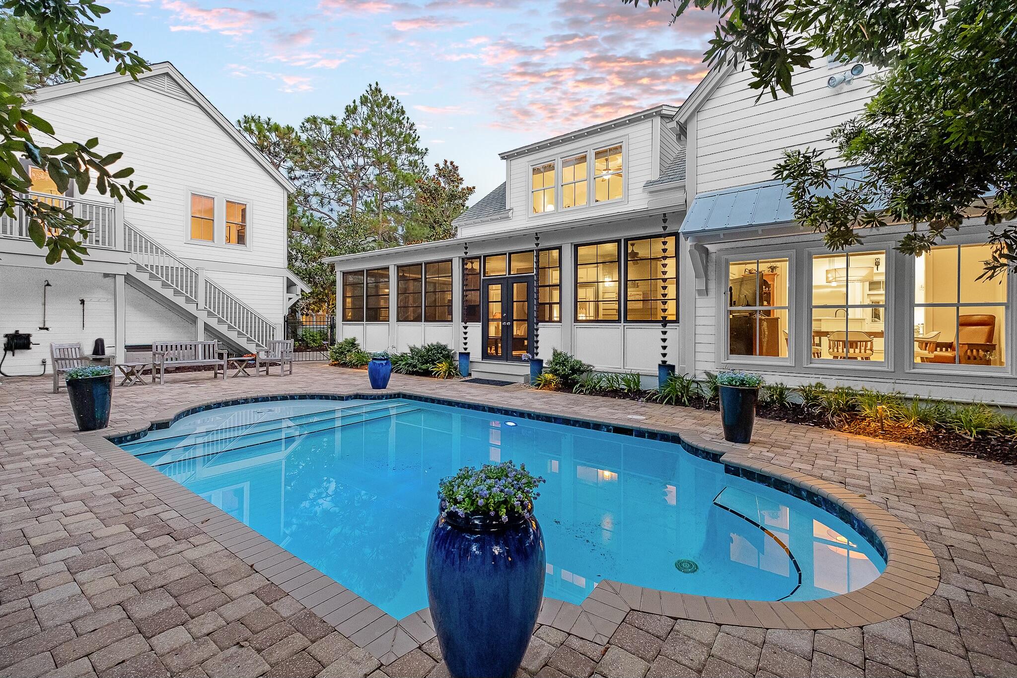 392 Wood Beach Drive