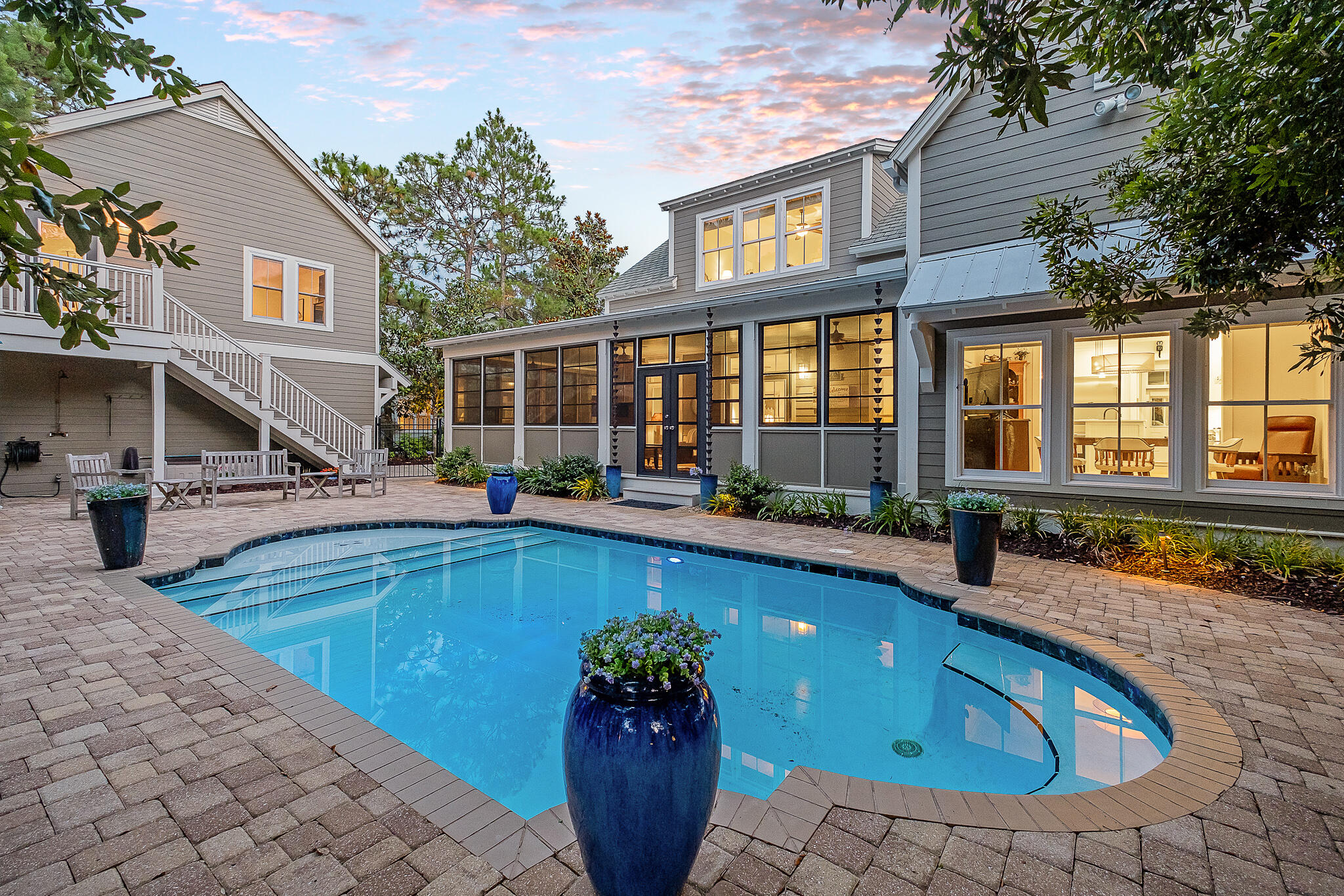 392 Wood Beach Drive
