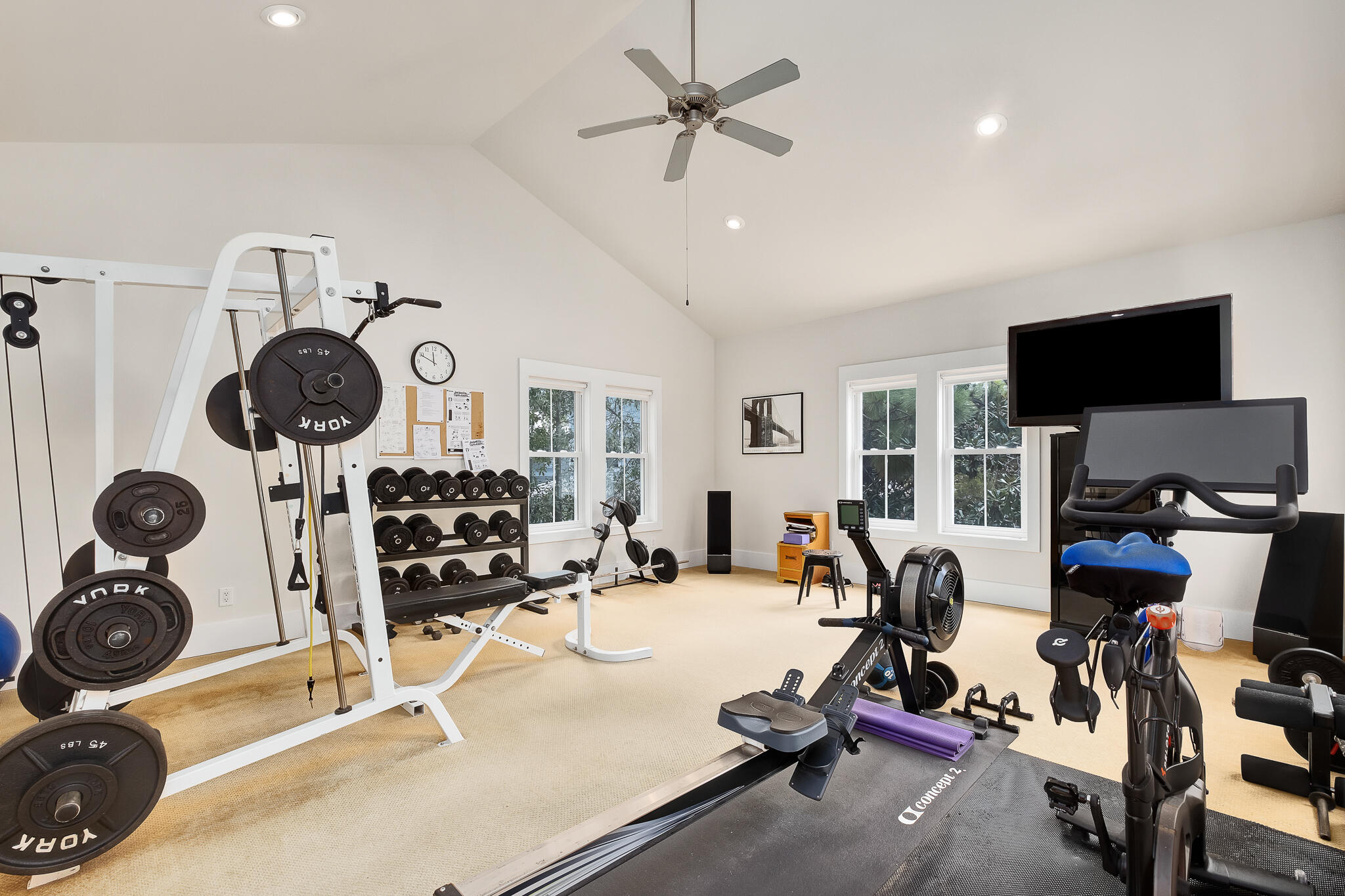 392 Wood Beach Drive