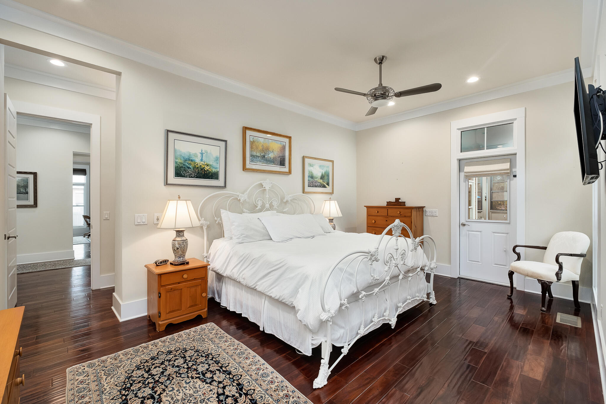 392 Wood Beach Drive