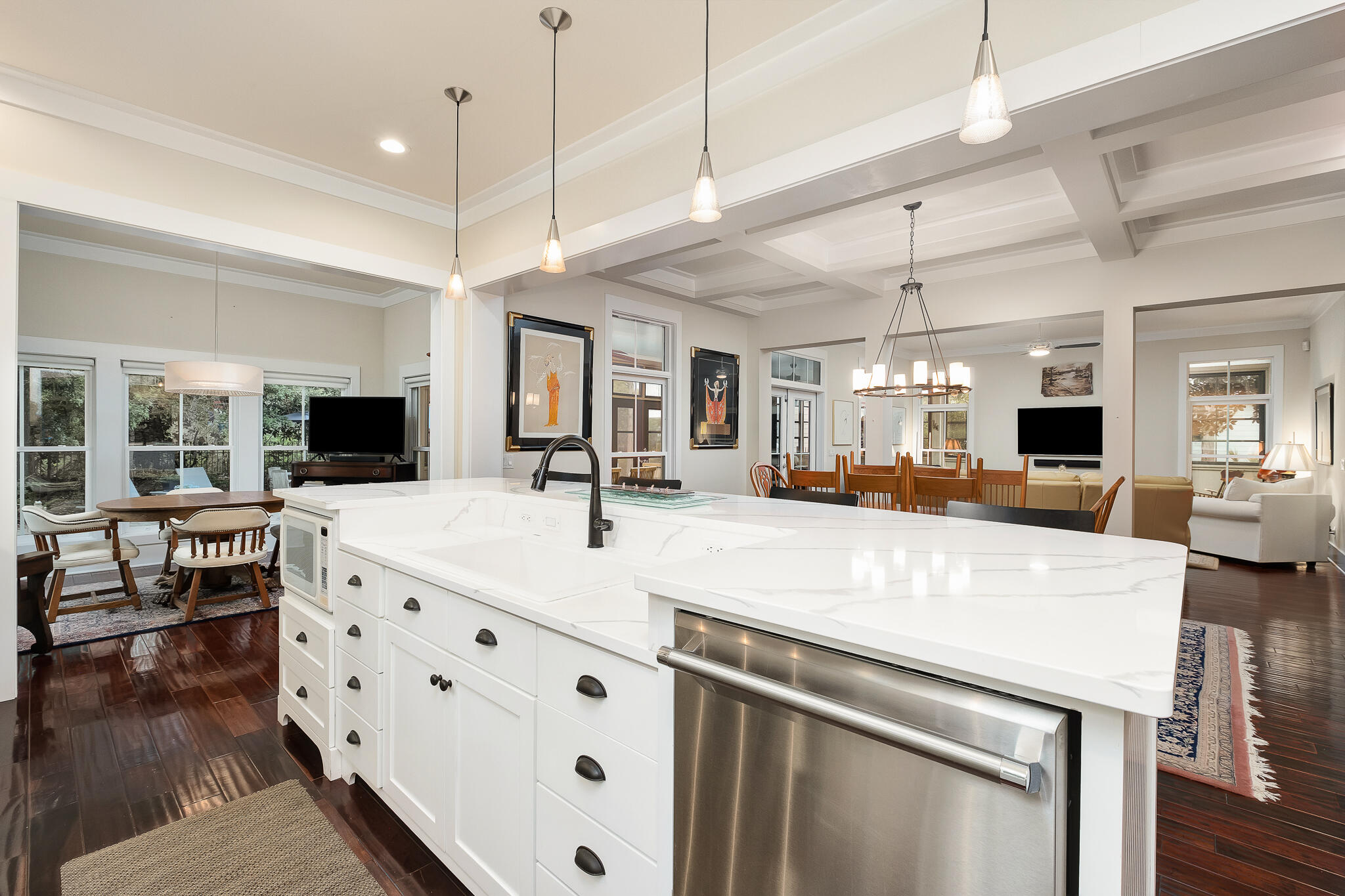 392 Wood Beach Drive