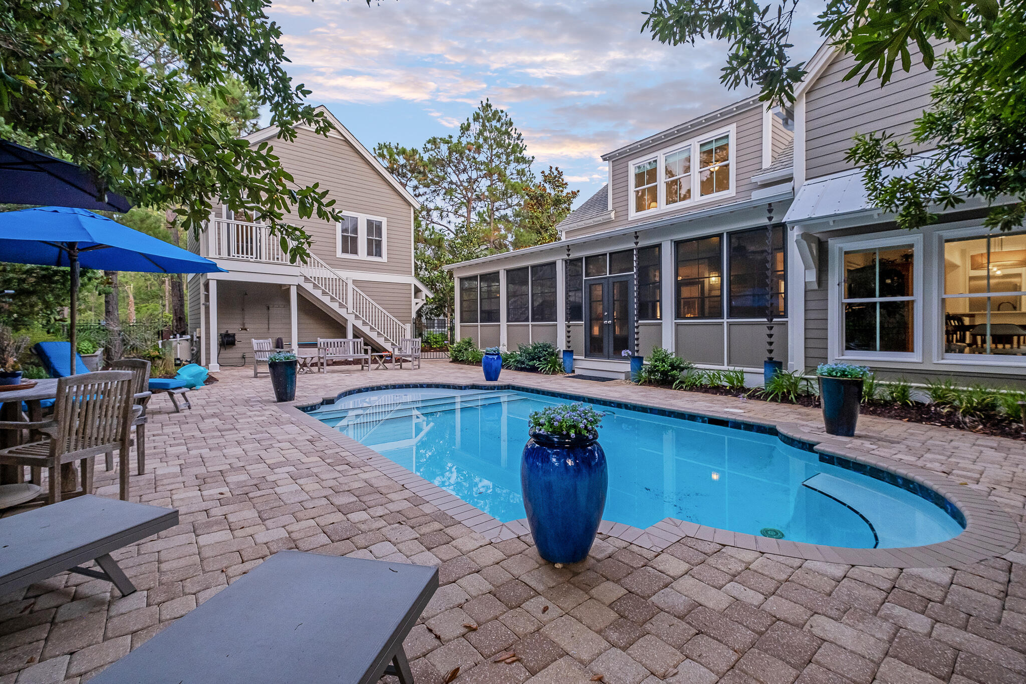392 Wood Beach Drive