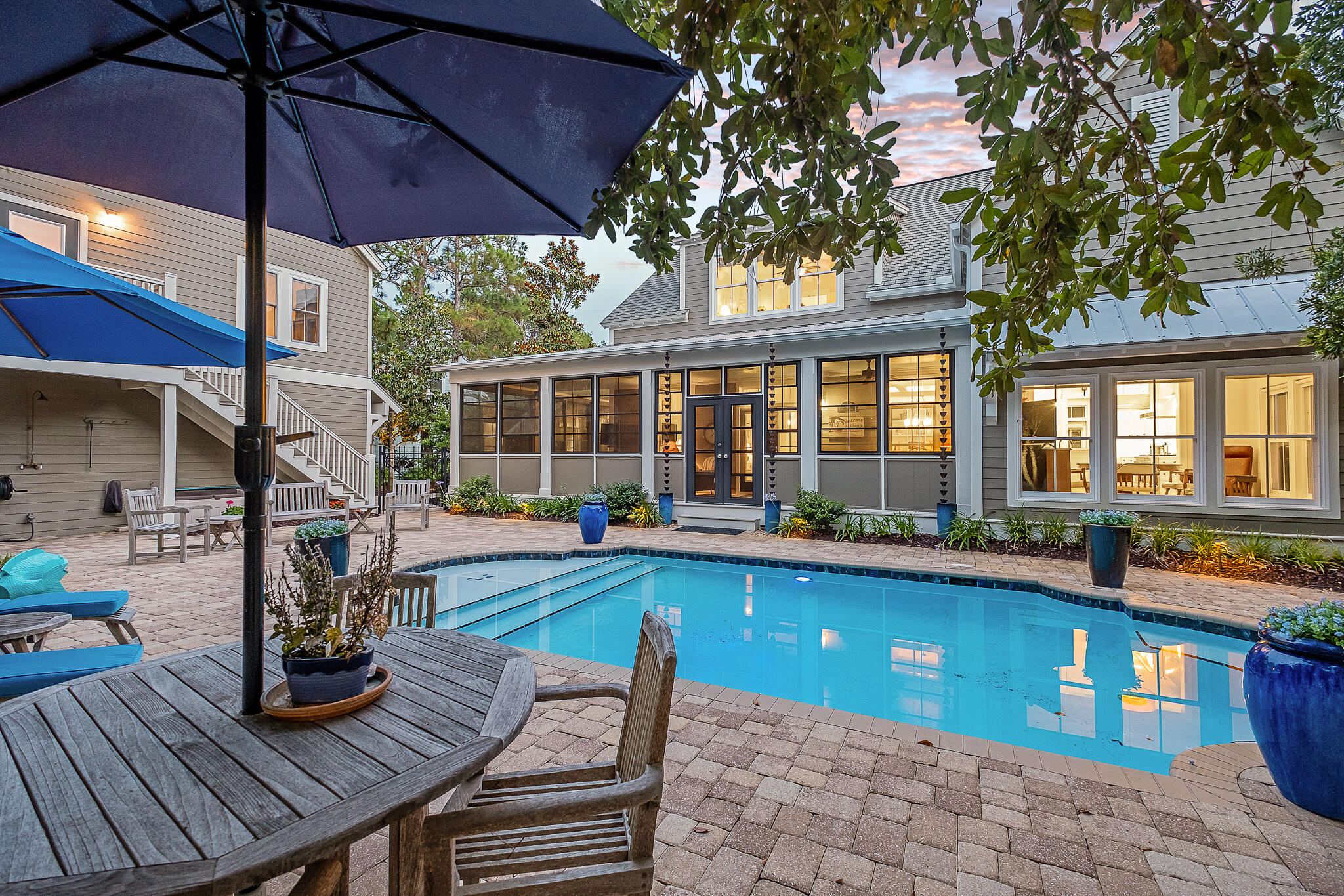 392 Wood Beach Drive