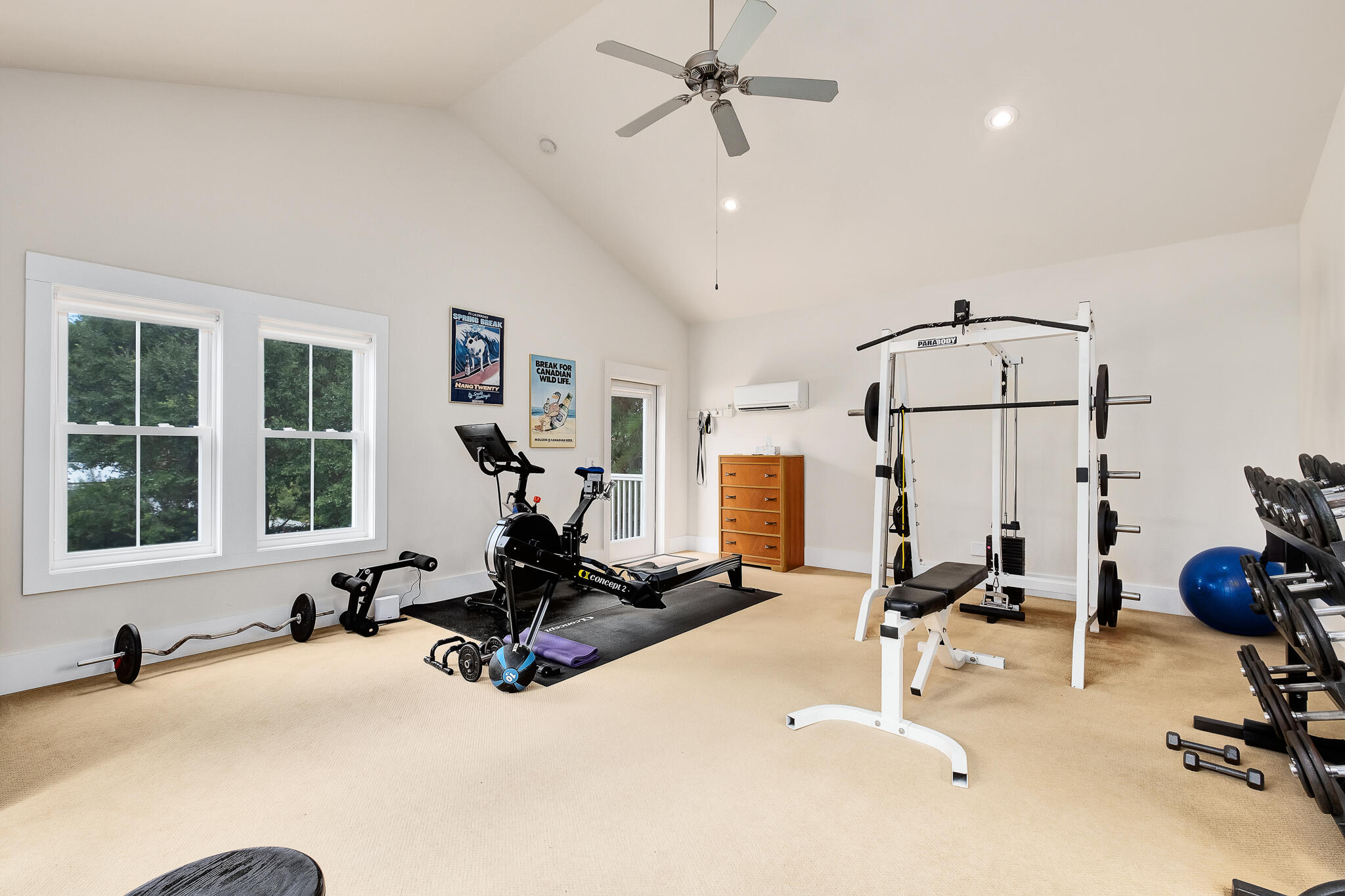 392 Wood Beach Drive