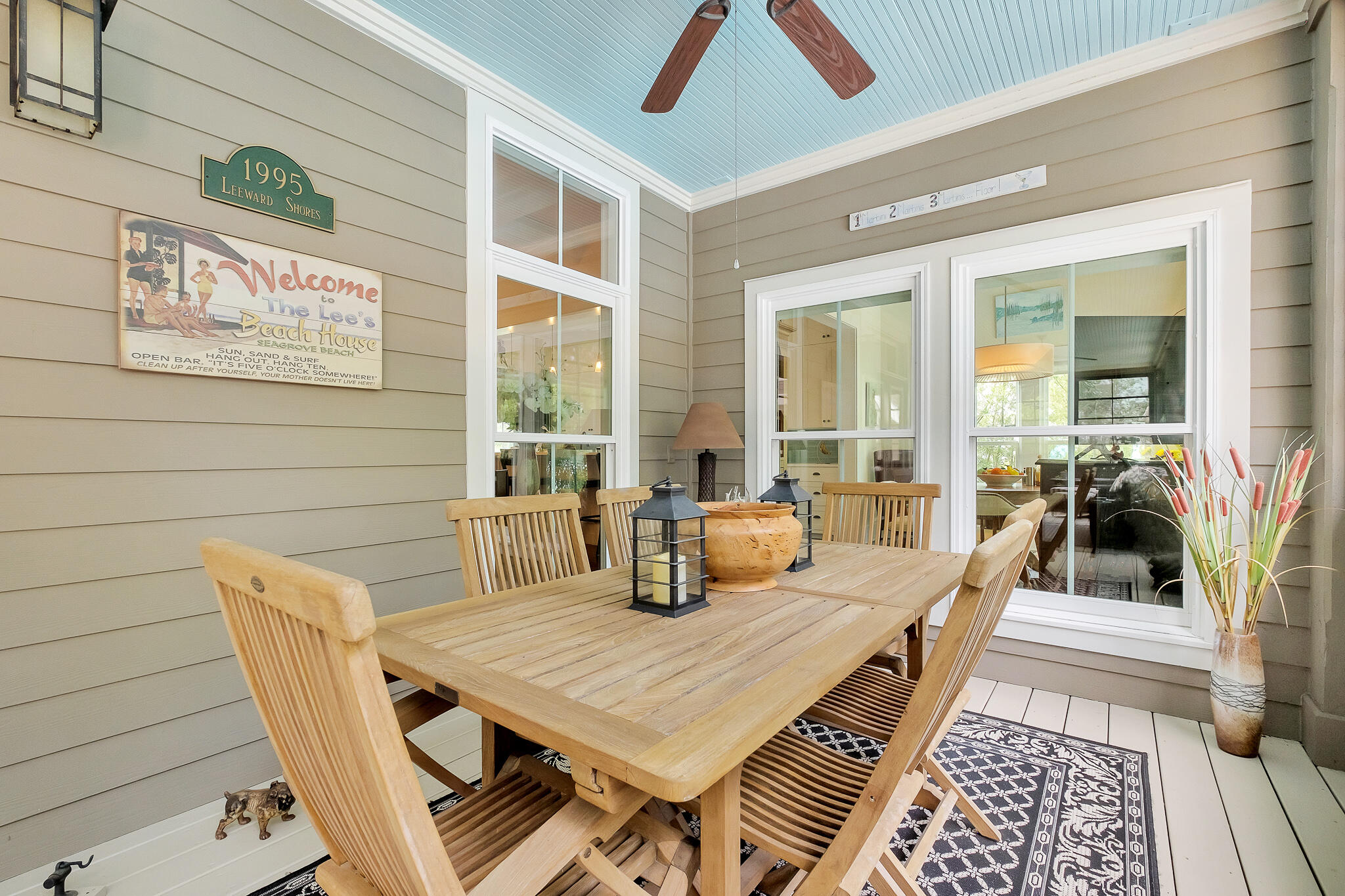 392 Wood Beach Drive