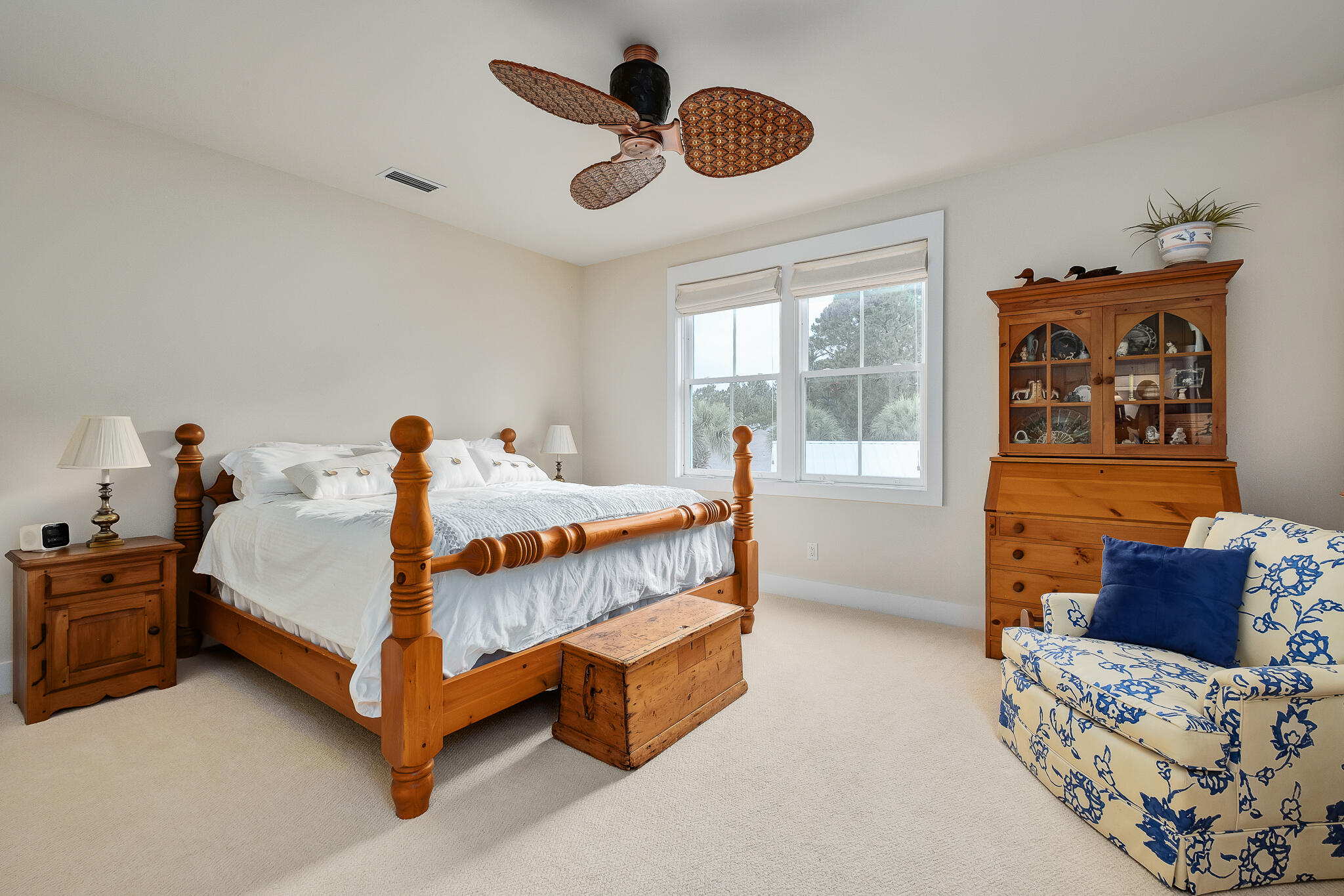 392 Wood Beach Drive
