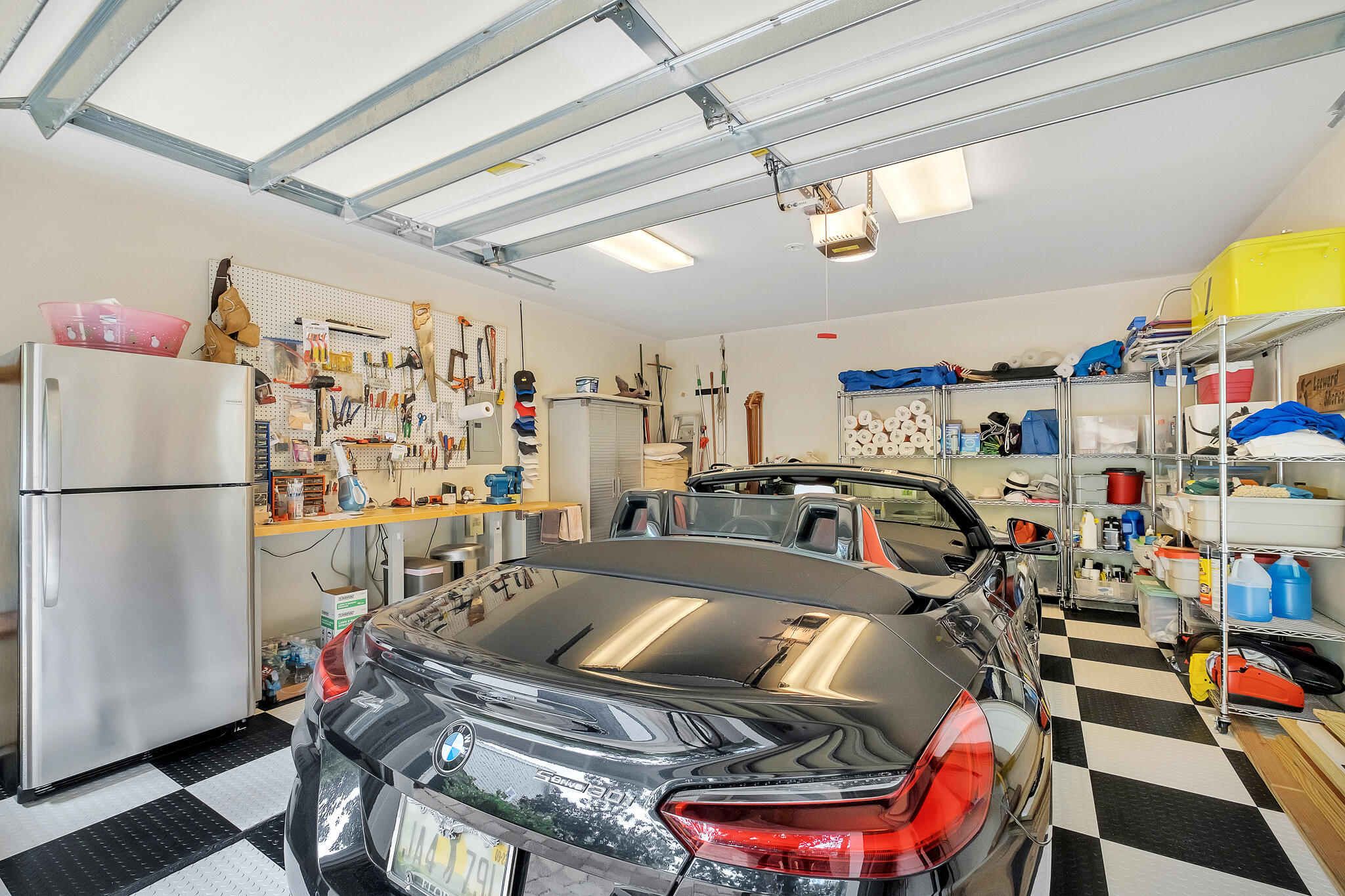 392 Wood Beach Drive