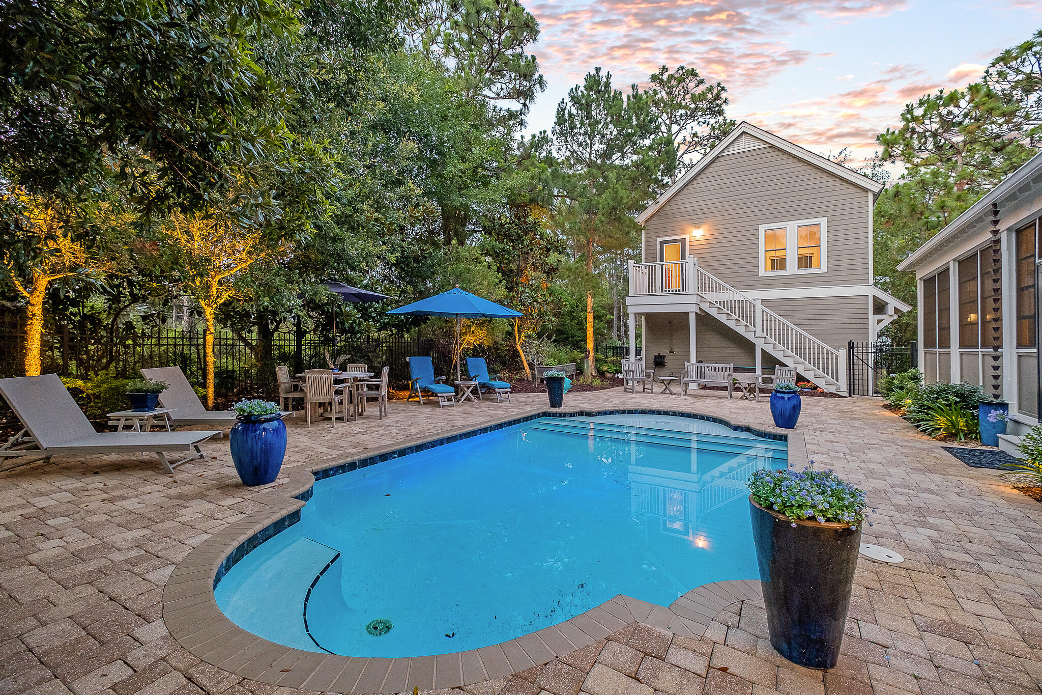 392 Wood Beach Drive