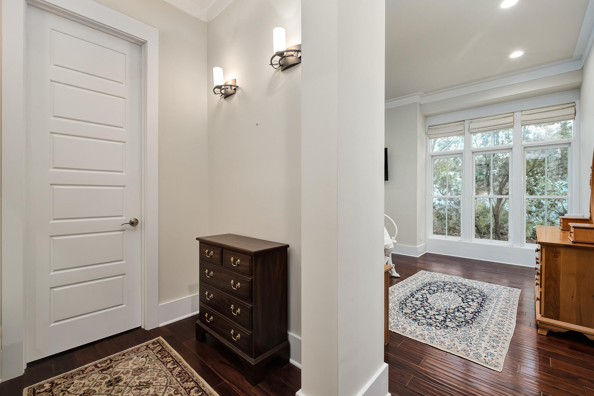 392 Wood Beach Drive