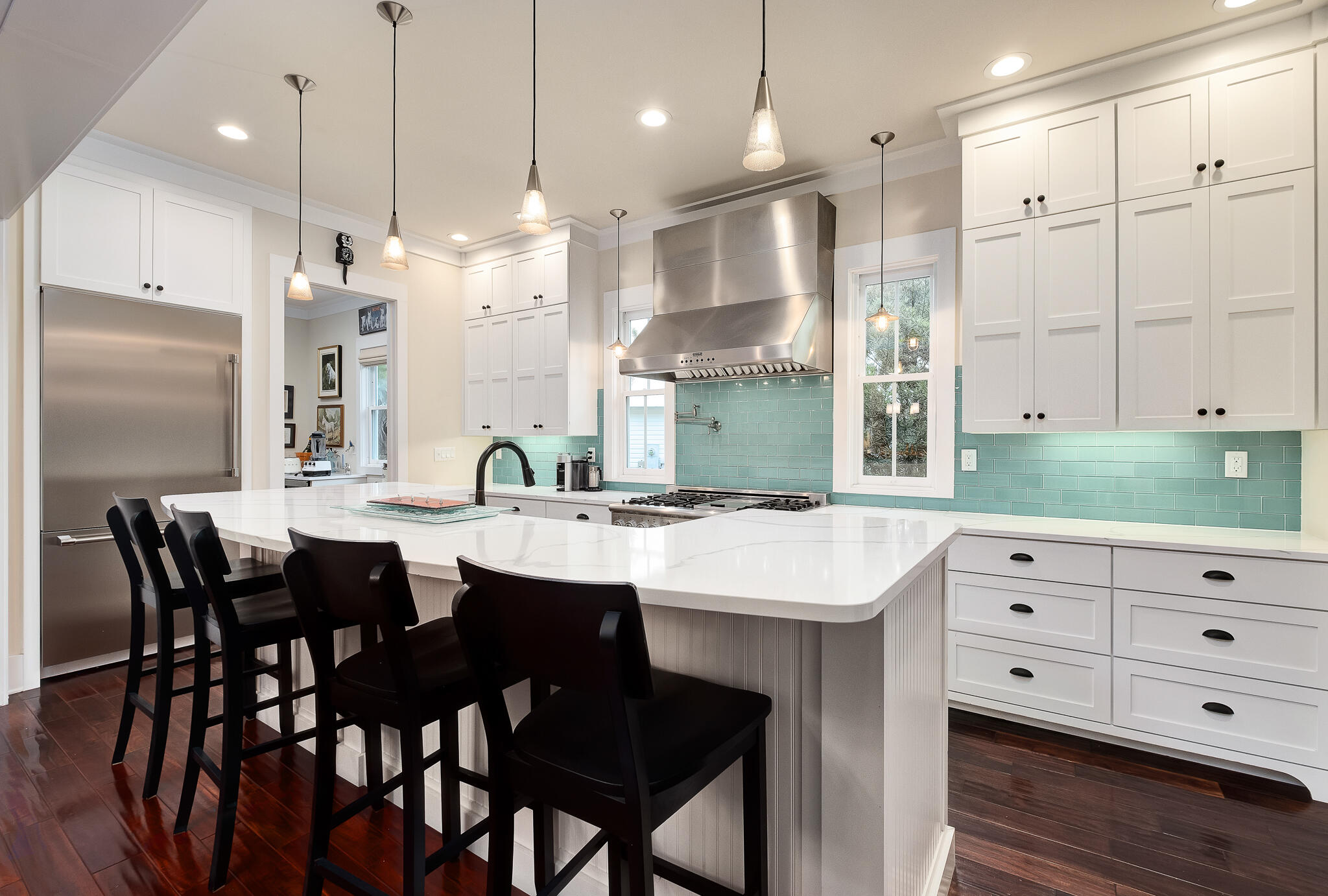 392 Wood Beach Drive