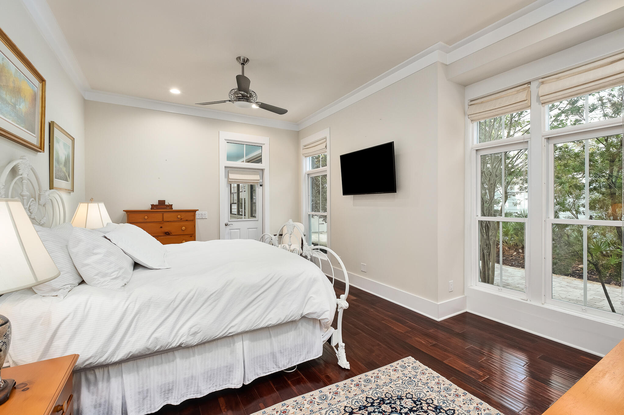 392 Wood Beach Drive