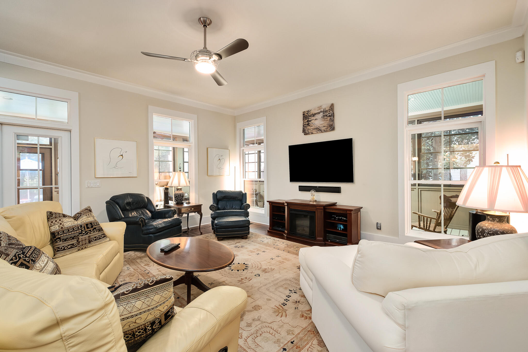 392 Wood Beach Drive