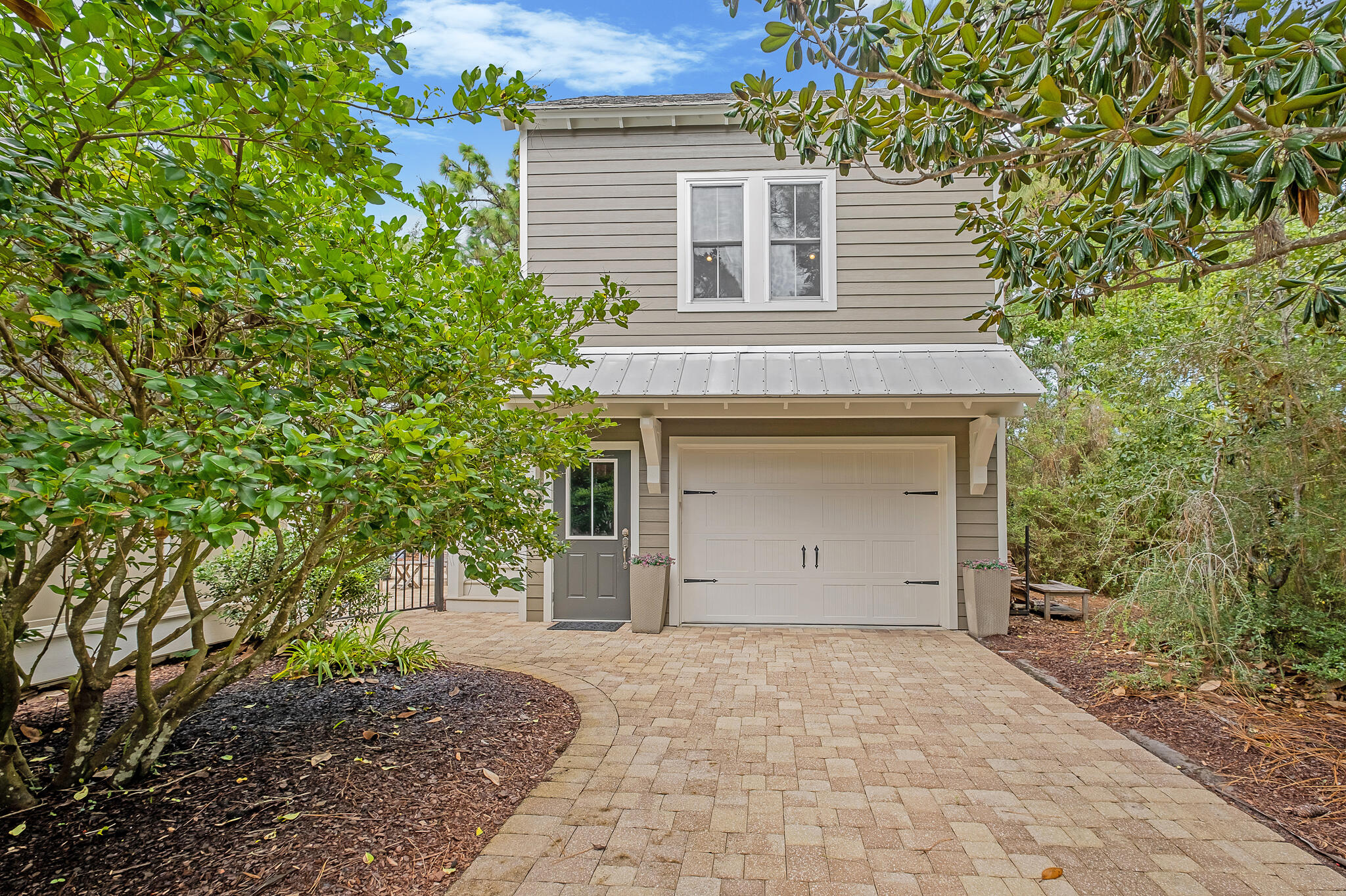 392 Wood Beach Drive