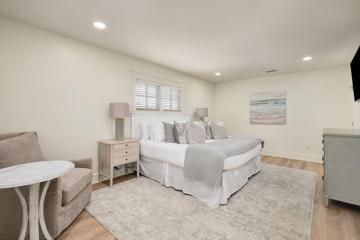 192 Hilltop Drive