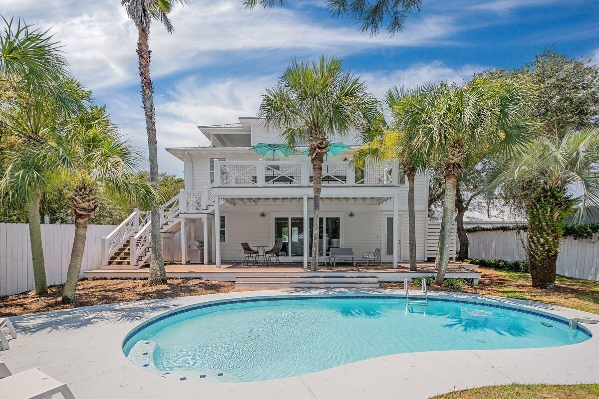 192 Hilltop Drive