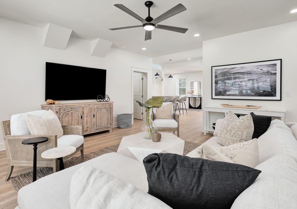 192 Hilltop Drive