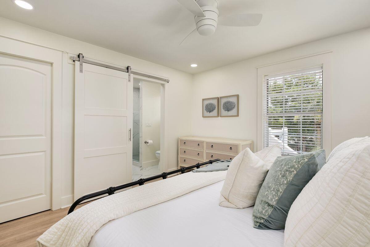 192 Hilltop Drive