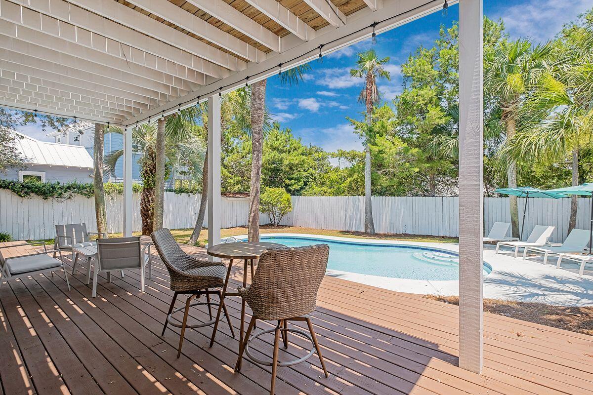 192 Hilltop Drive