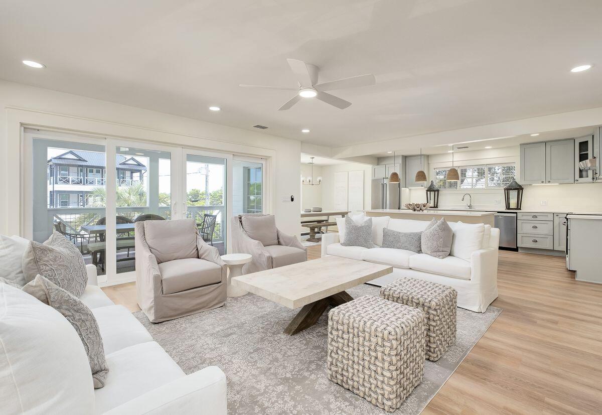 192 Hilltop Drive