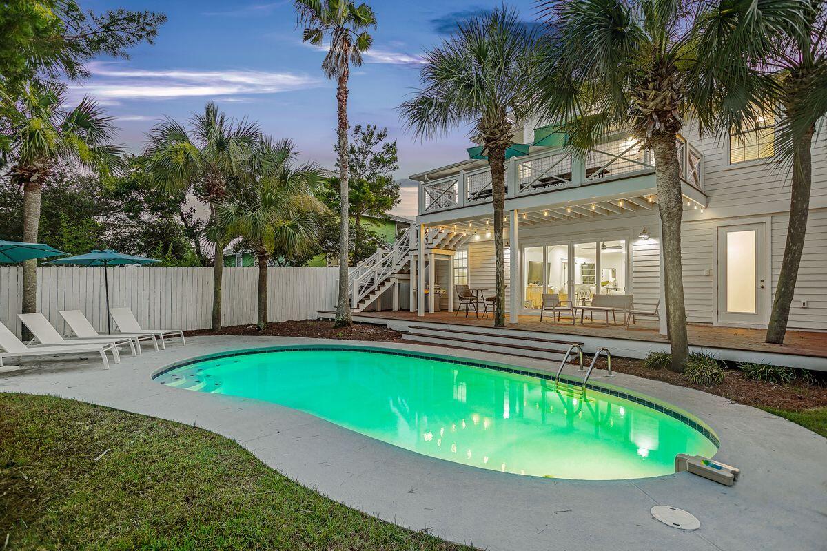 192 Hilltop Drive