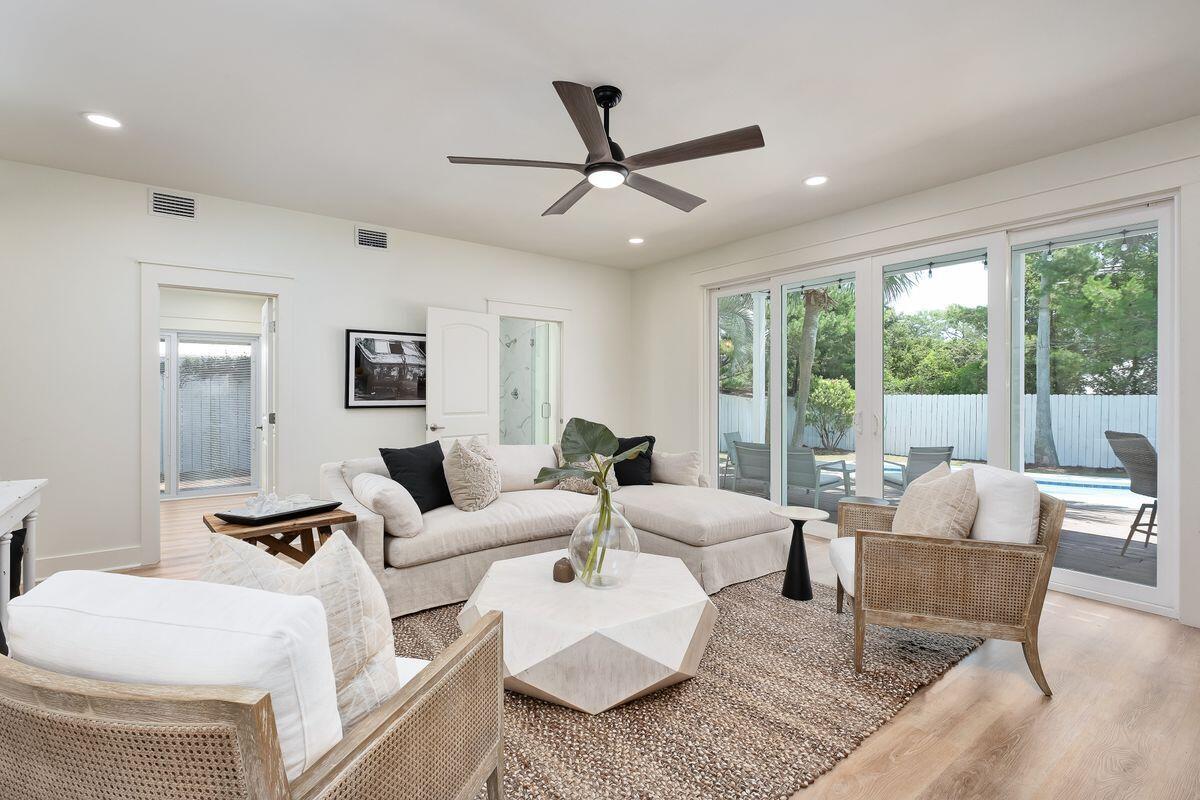 192 Hilltop Drive