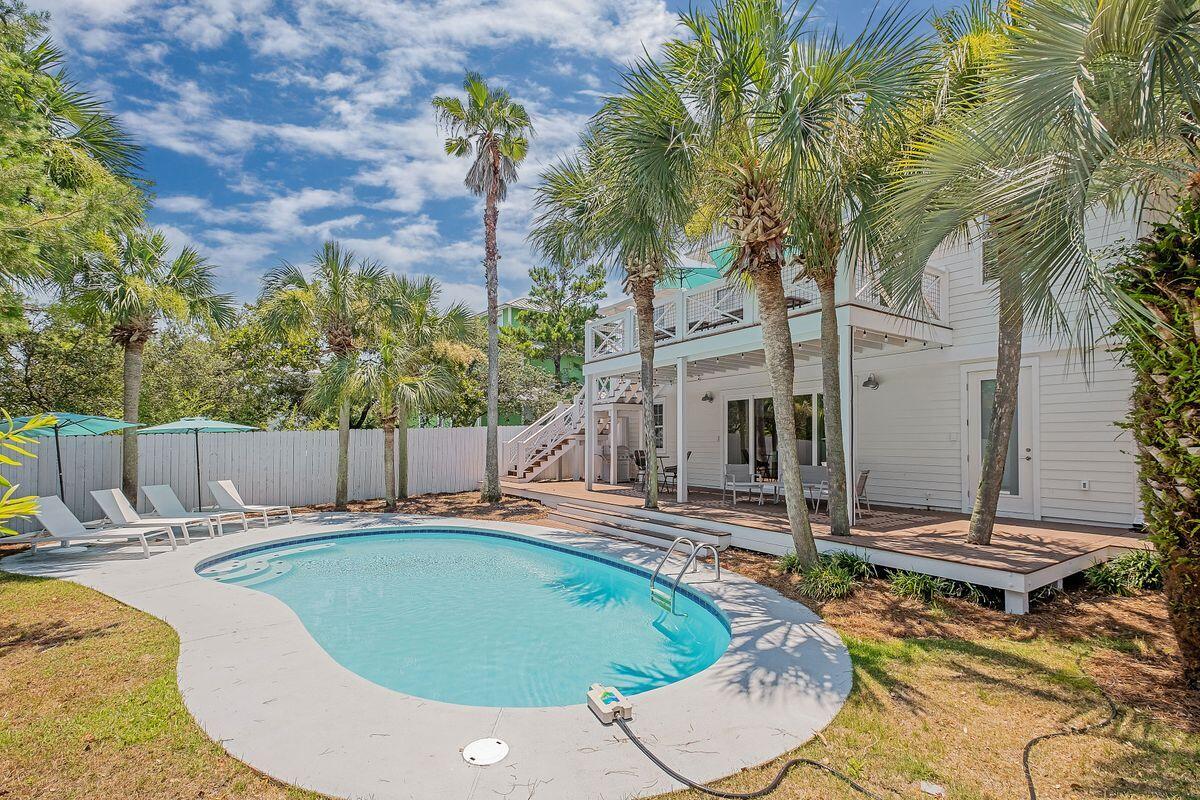 192 Hilltop Drive