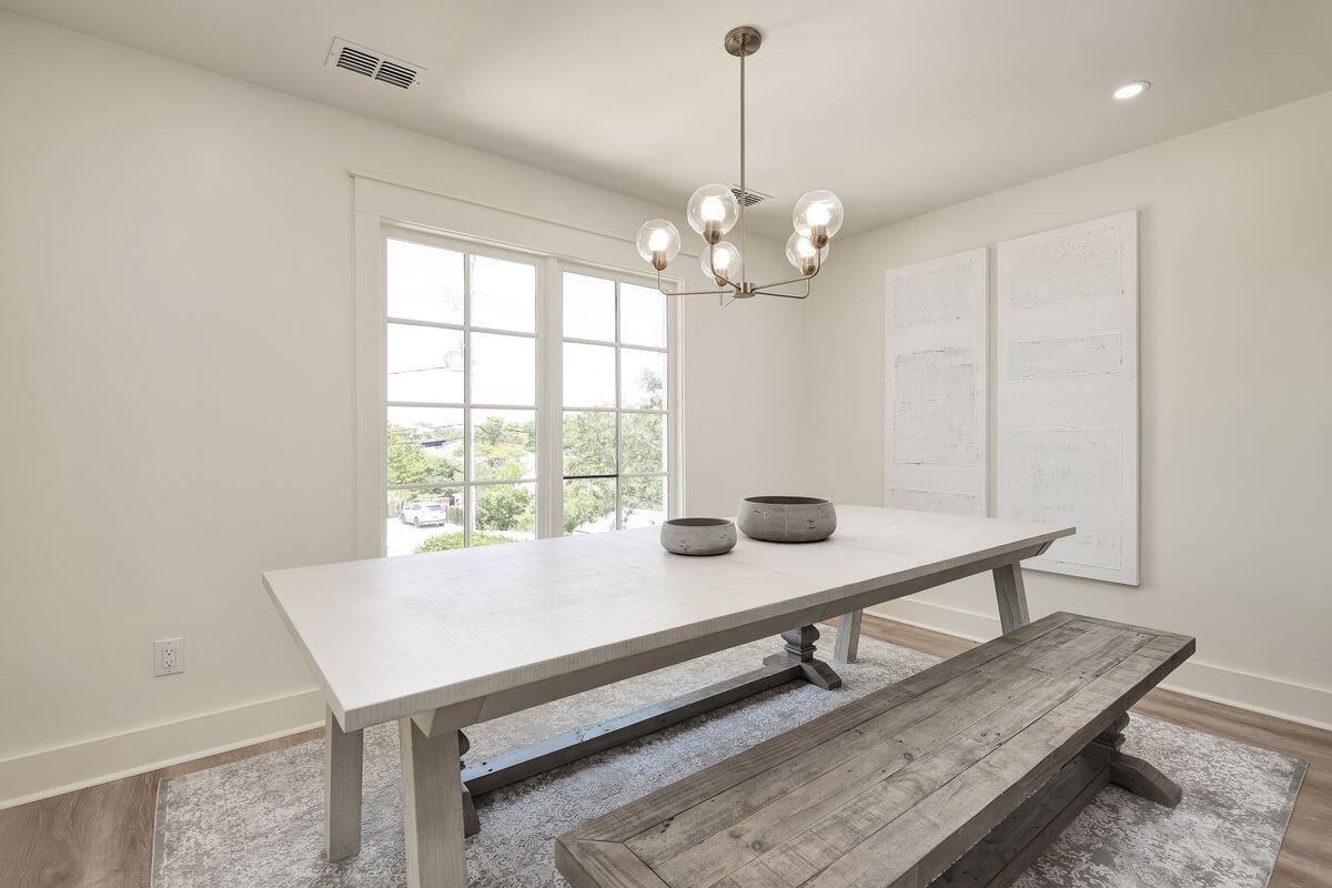 192 Hilltop Drive