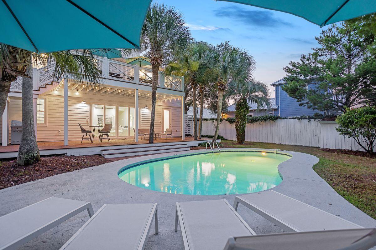 192 Hilltop Drive