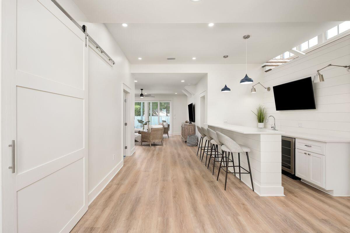 192 Hilltop Drive