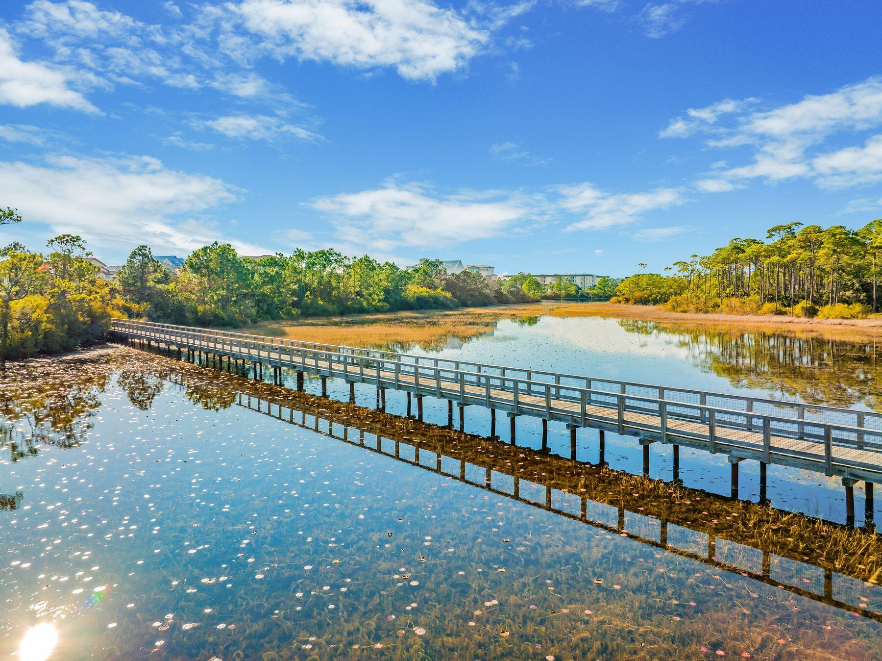 9 Bowline Aly