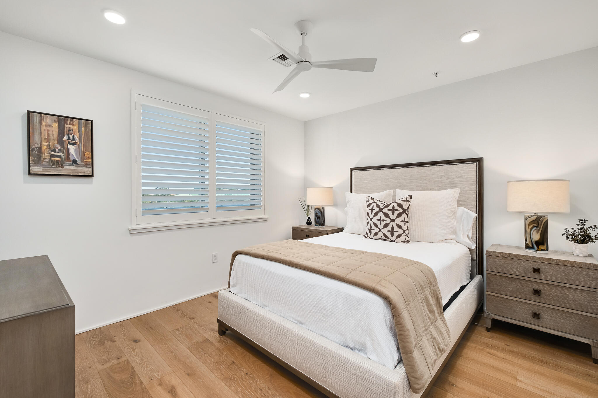 3820 E County Highway 30A Unit: 305