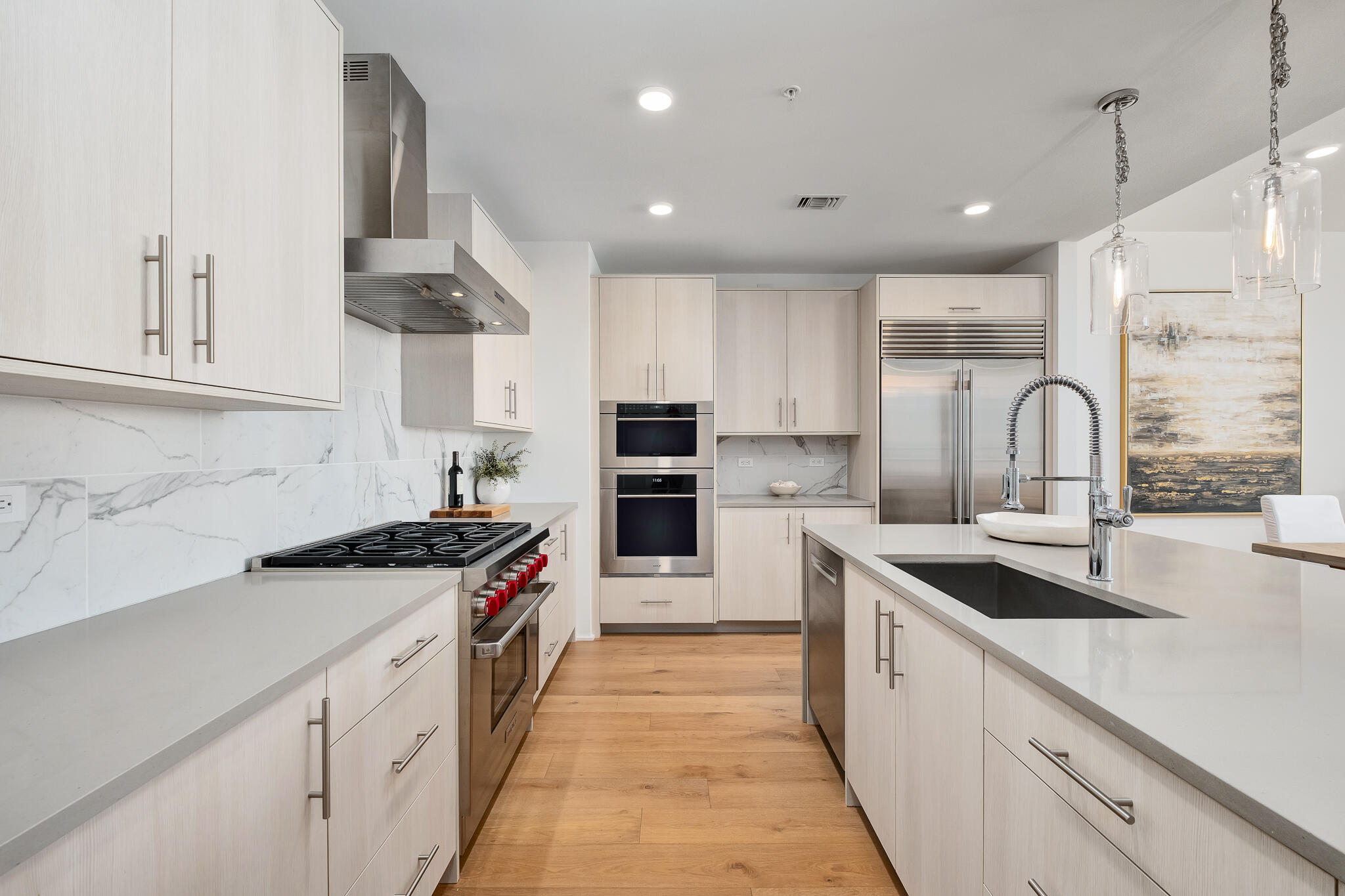 3820 E County Highway 30A Unit: 305
