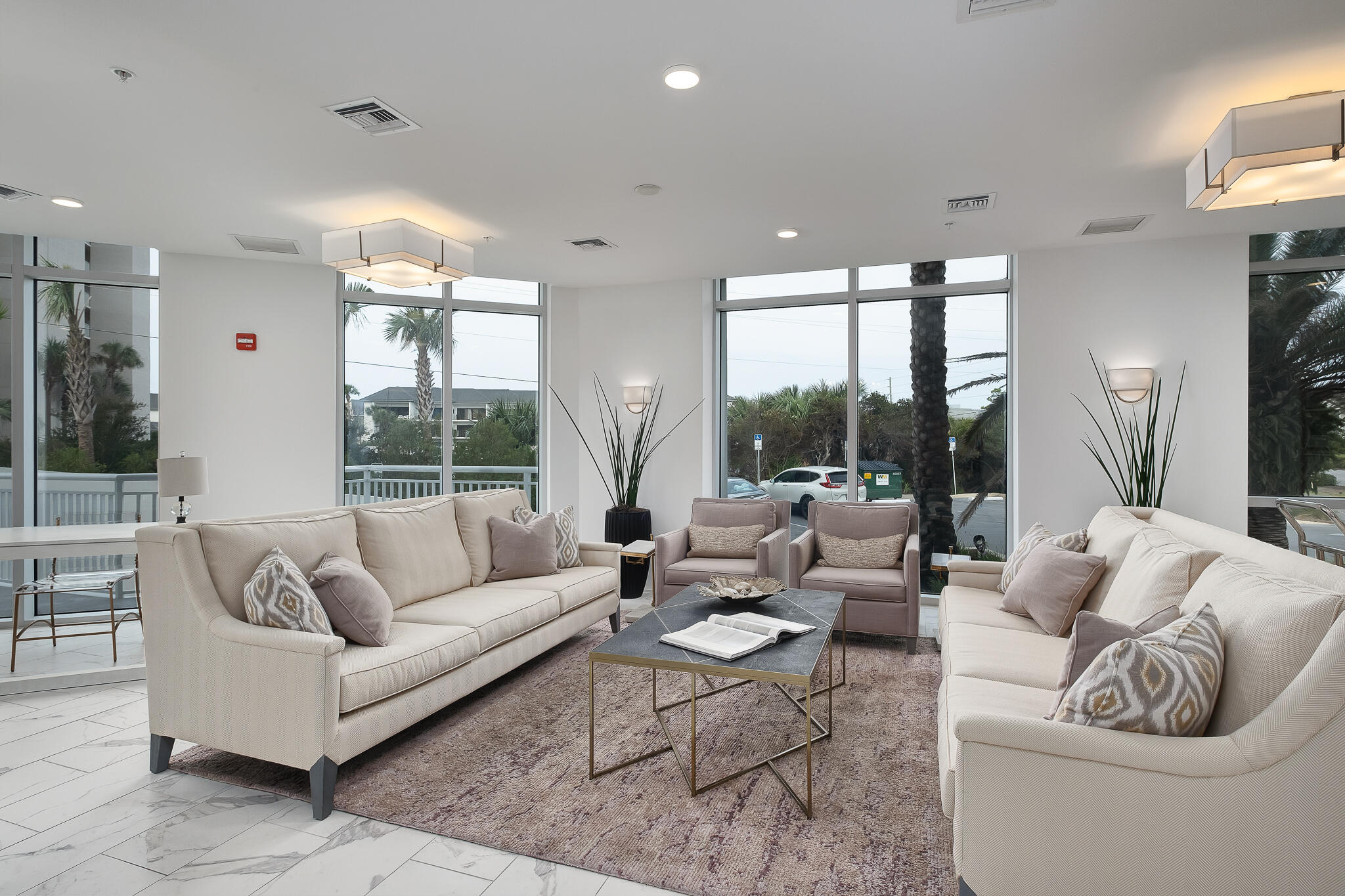 3820 E County Highway 30A Unit: 305