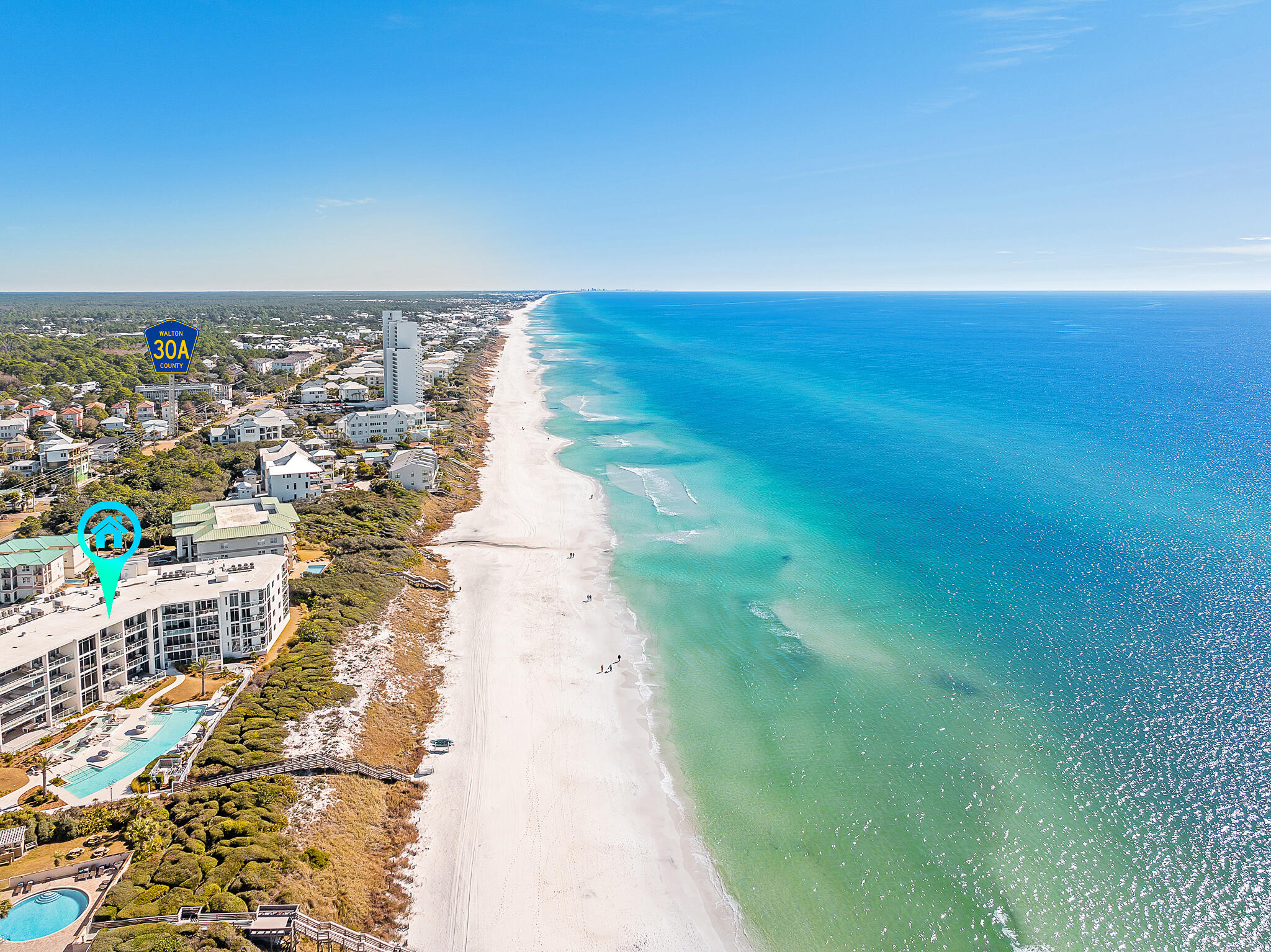 3820 E County Highway 30A Unit: 305