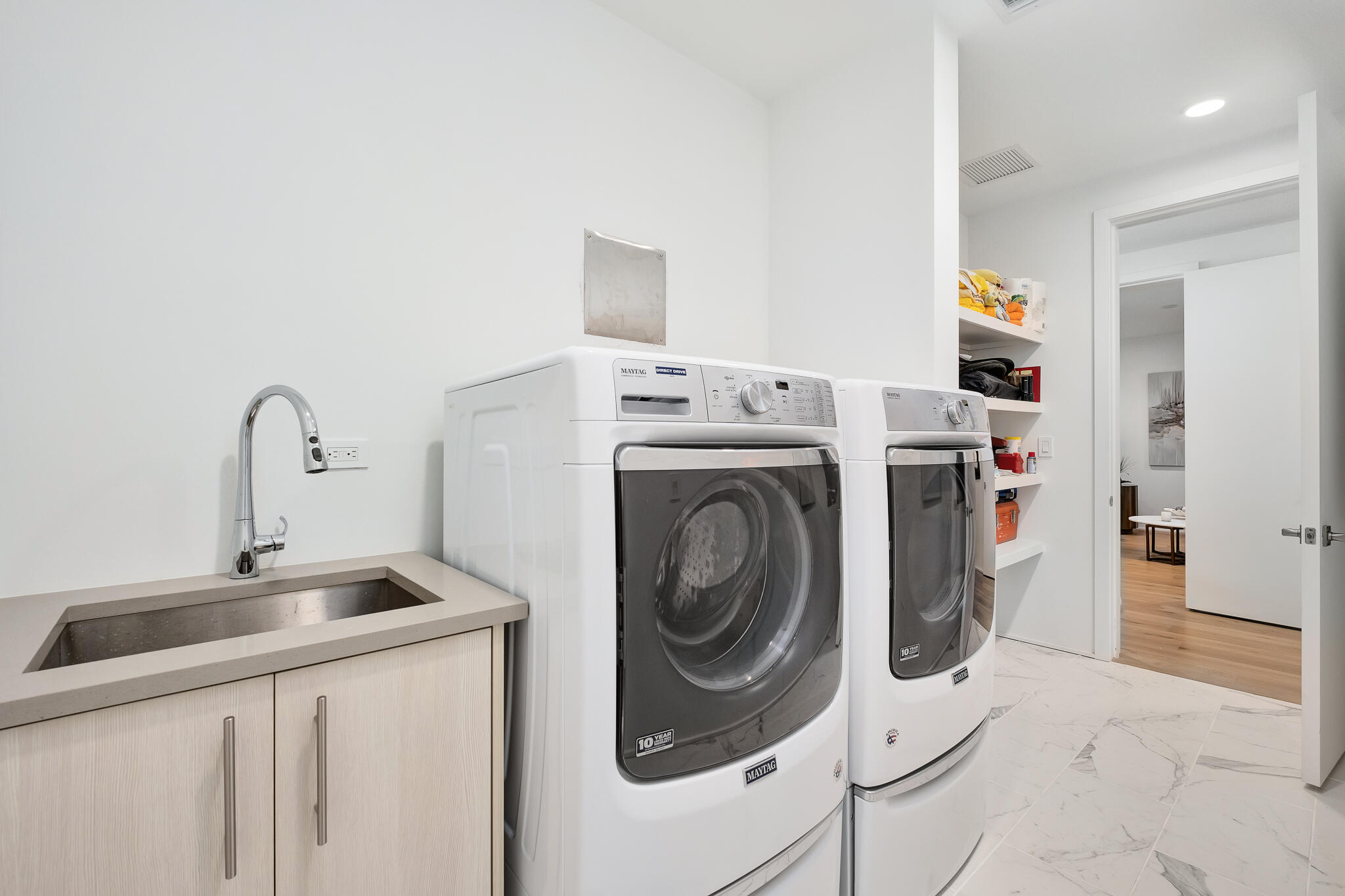 3820 E County Highway 30A Unit: 305