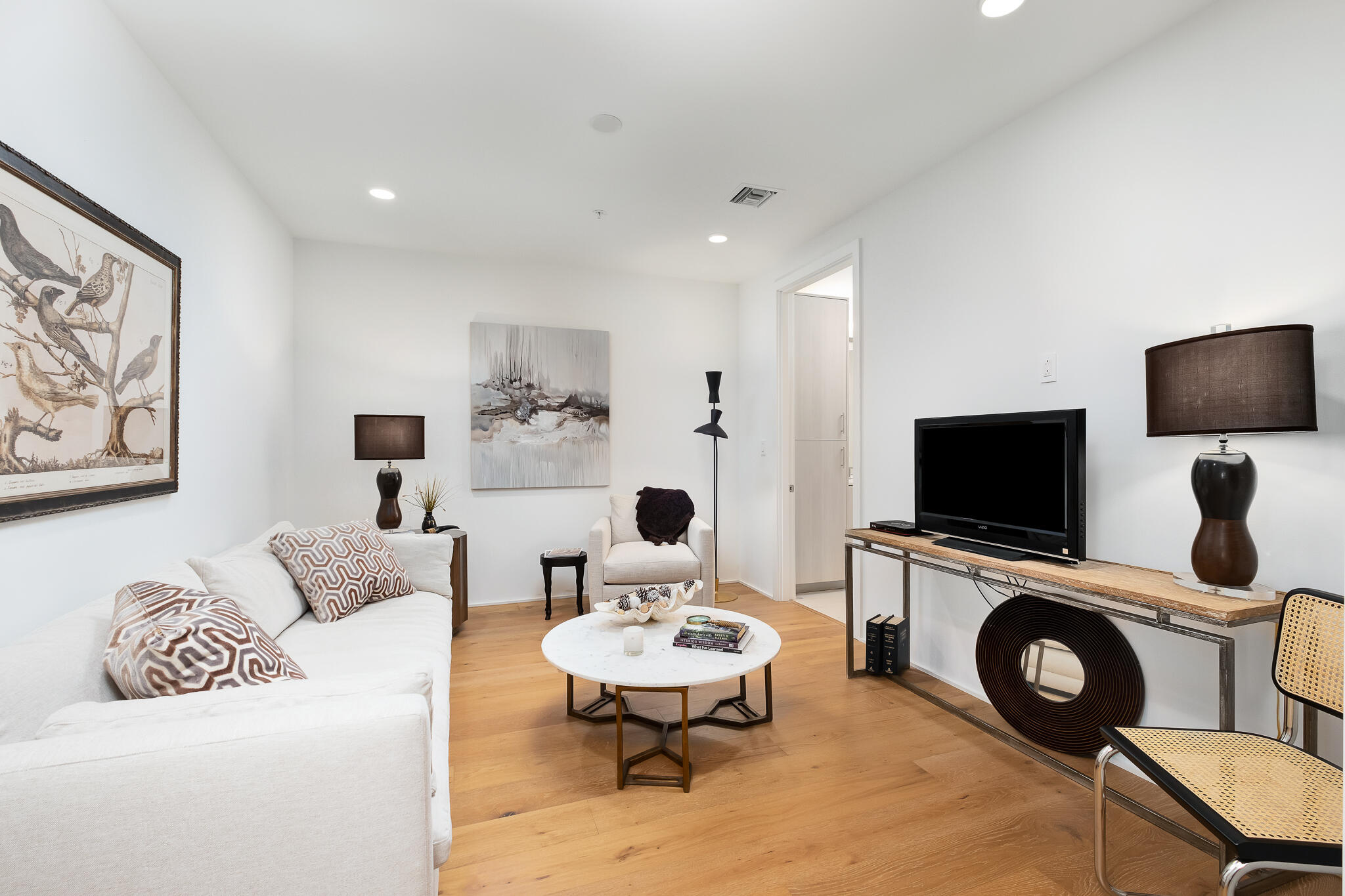 3820 E County Highway 30A Unit: 305