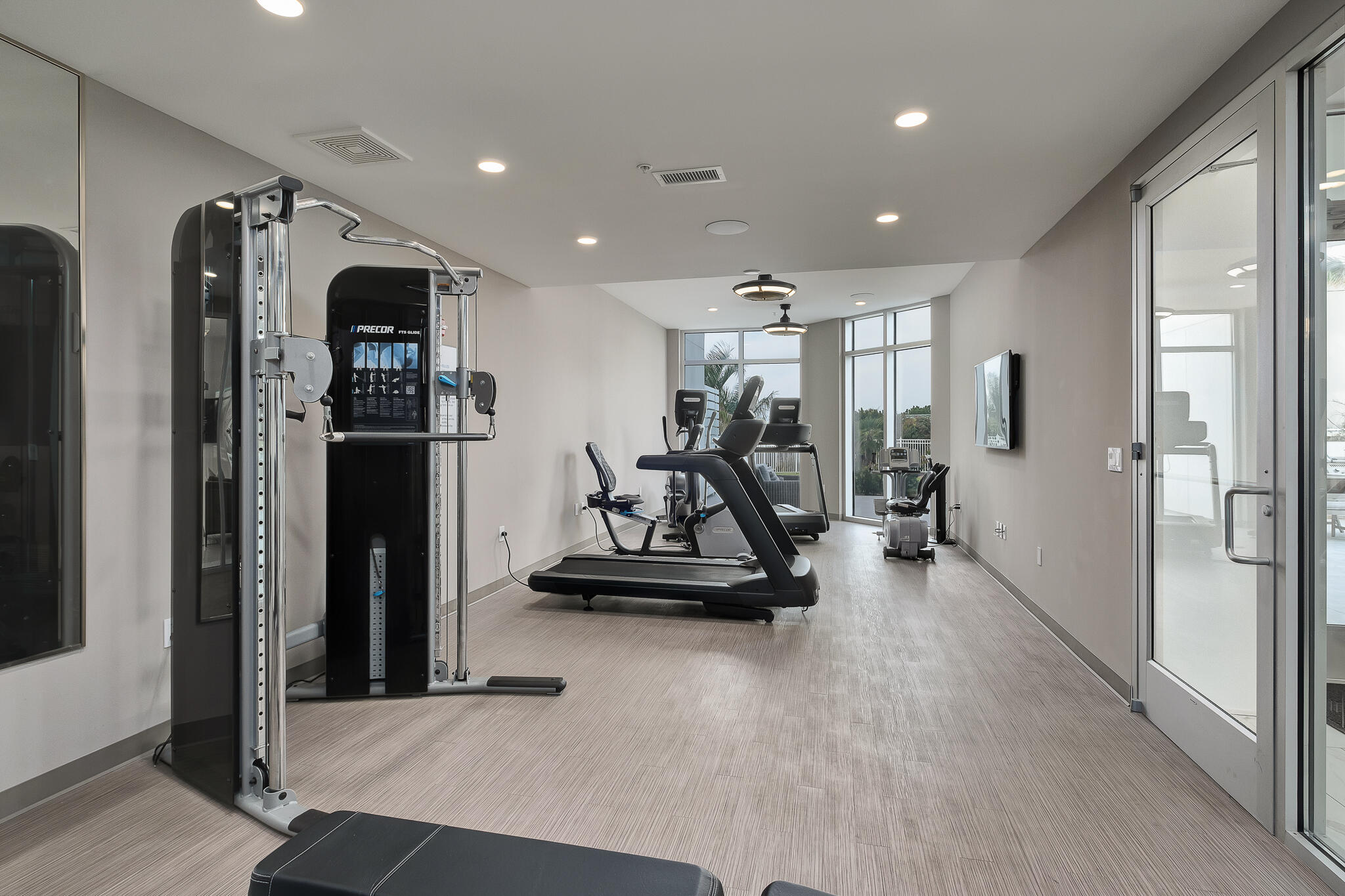 3820 E County Highway 30A Unit: 305