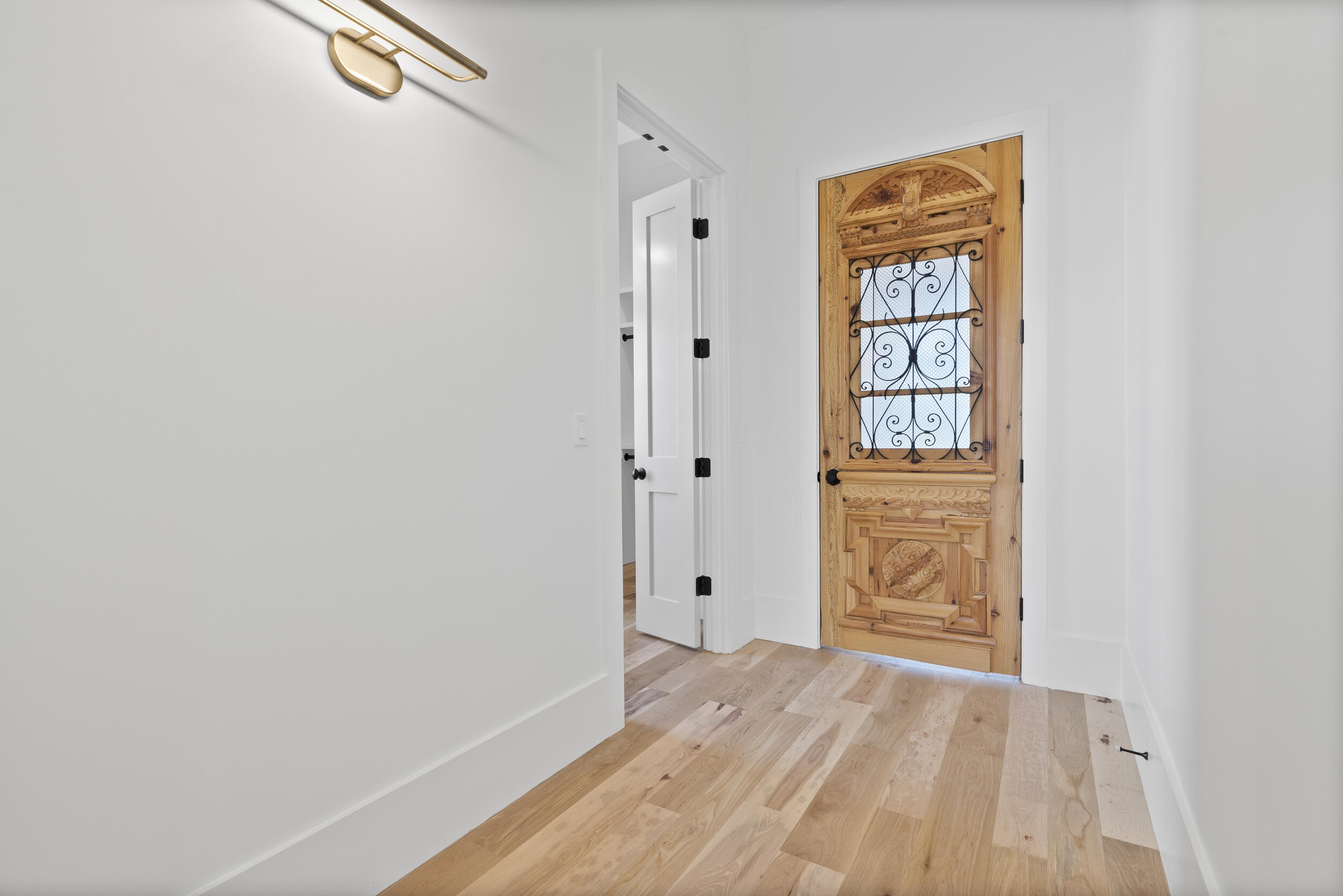 114 Climbing Rose Way