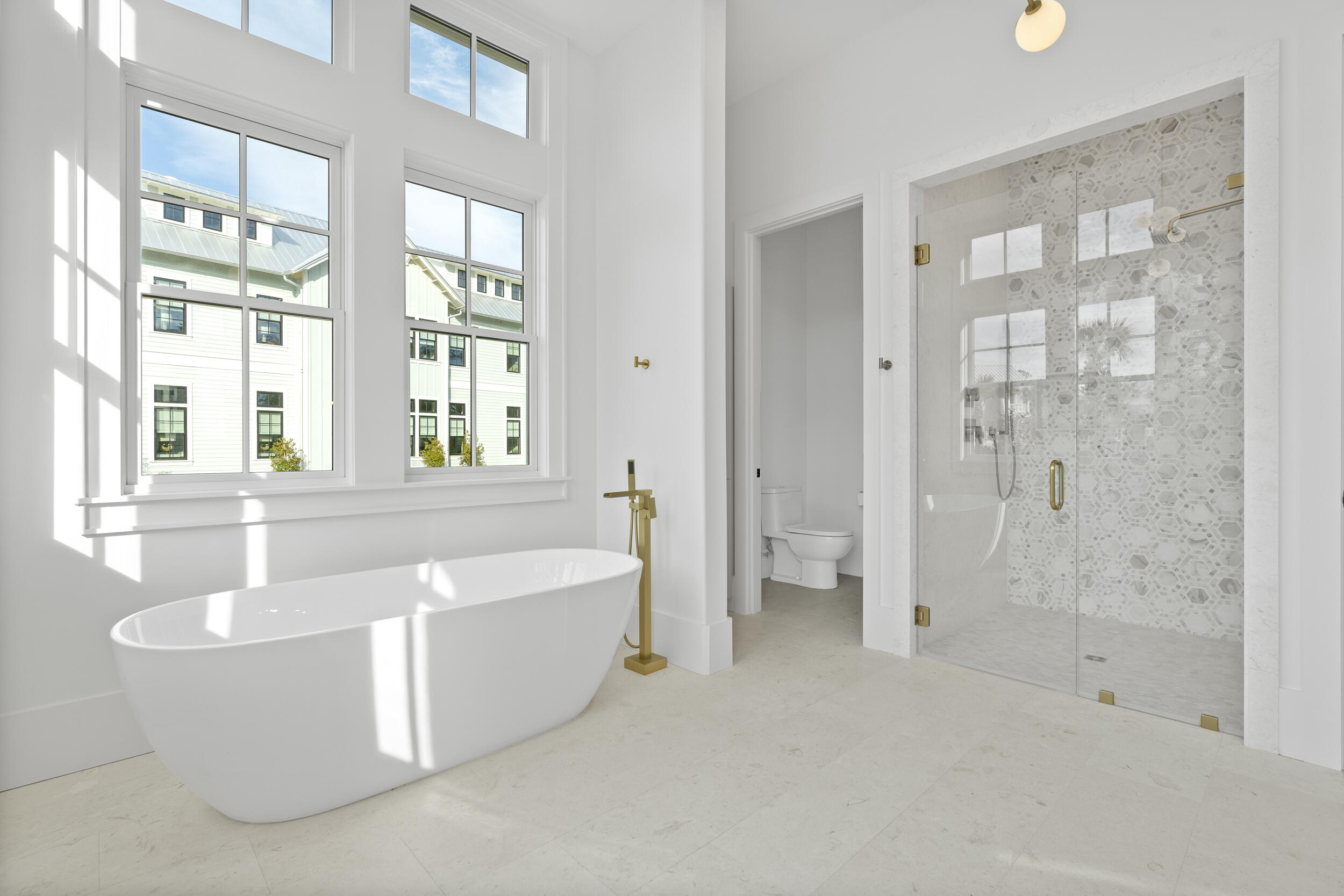 114 Climbing Rose Way