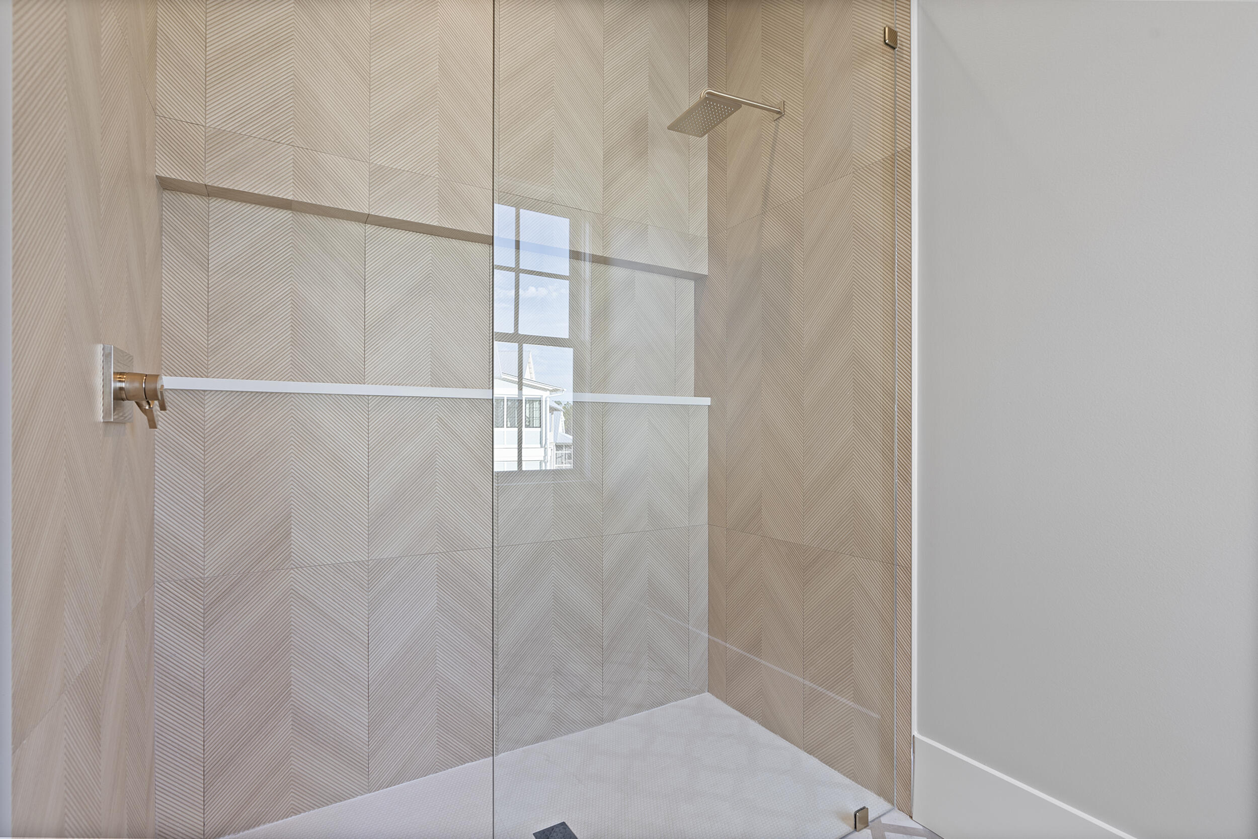 114 Climbing Rose Way