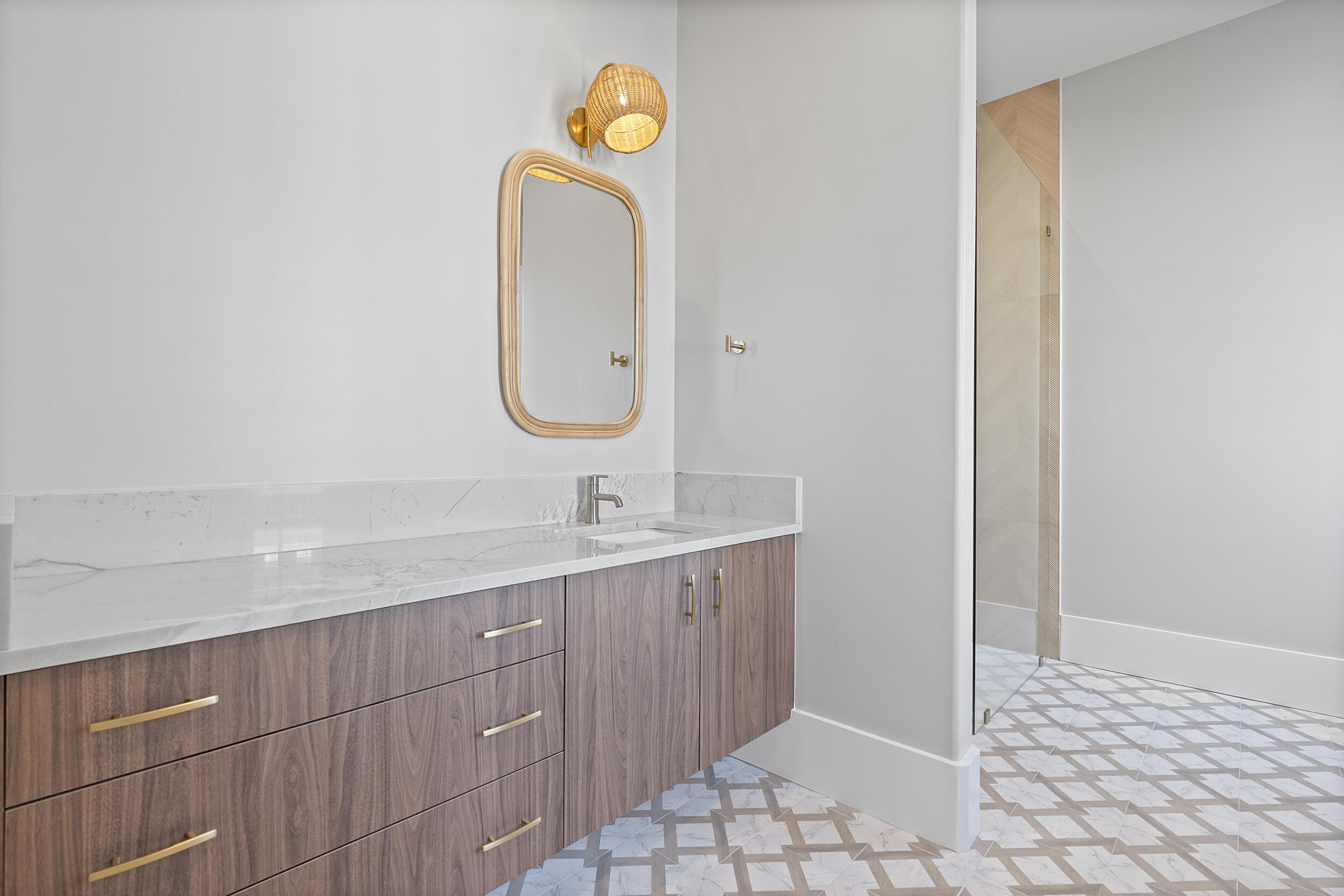 114 Climbing Rose Way