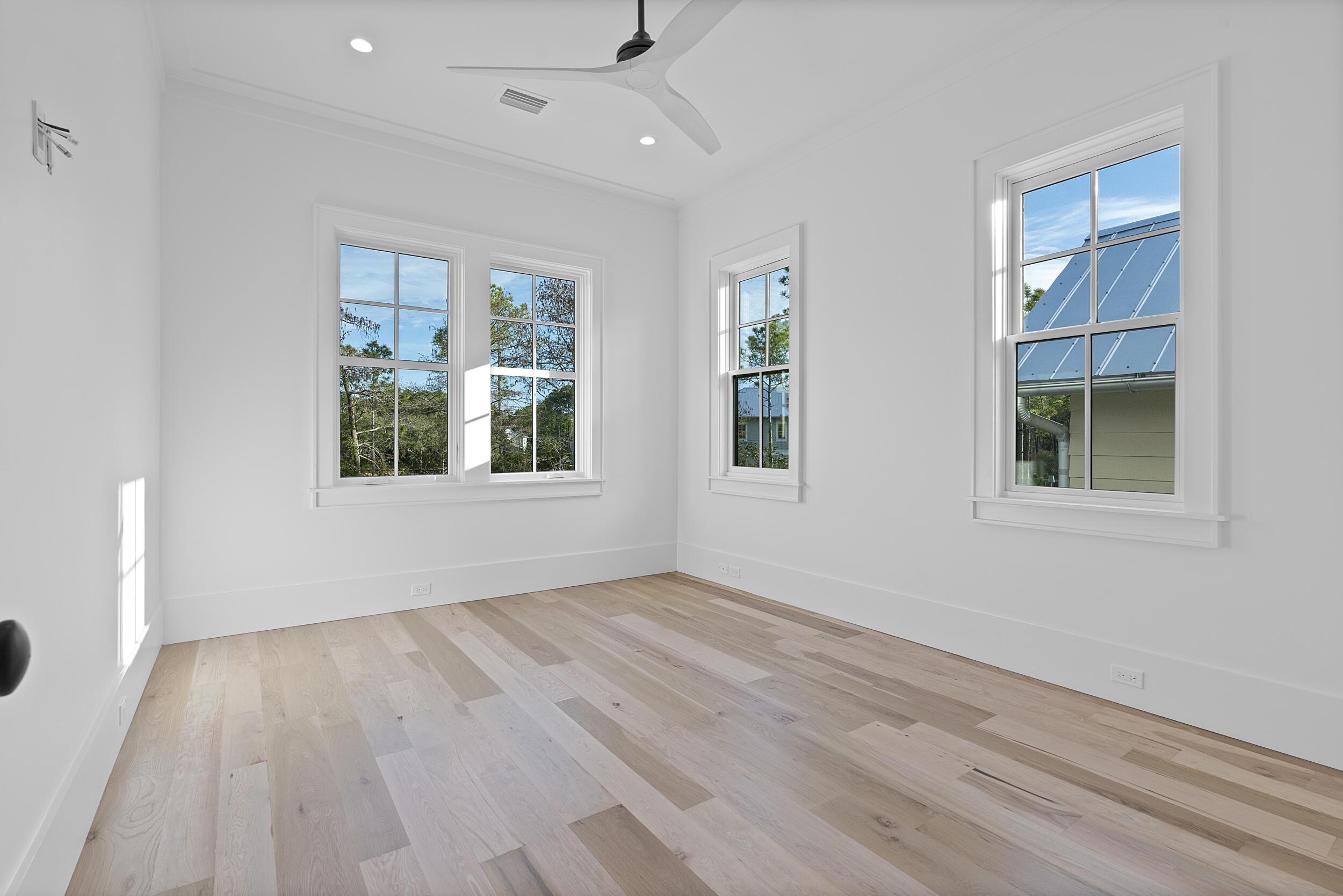 114 Climbing Rose Way